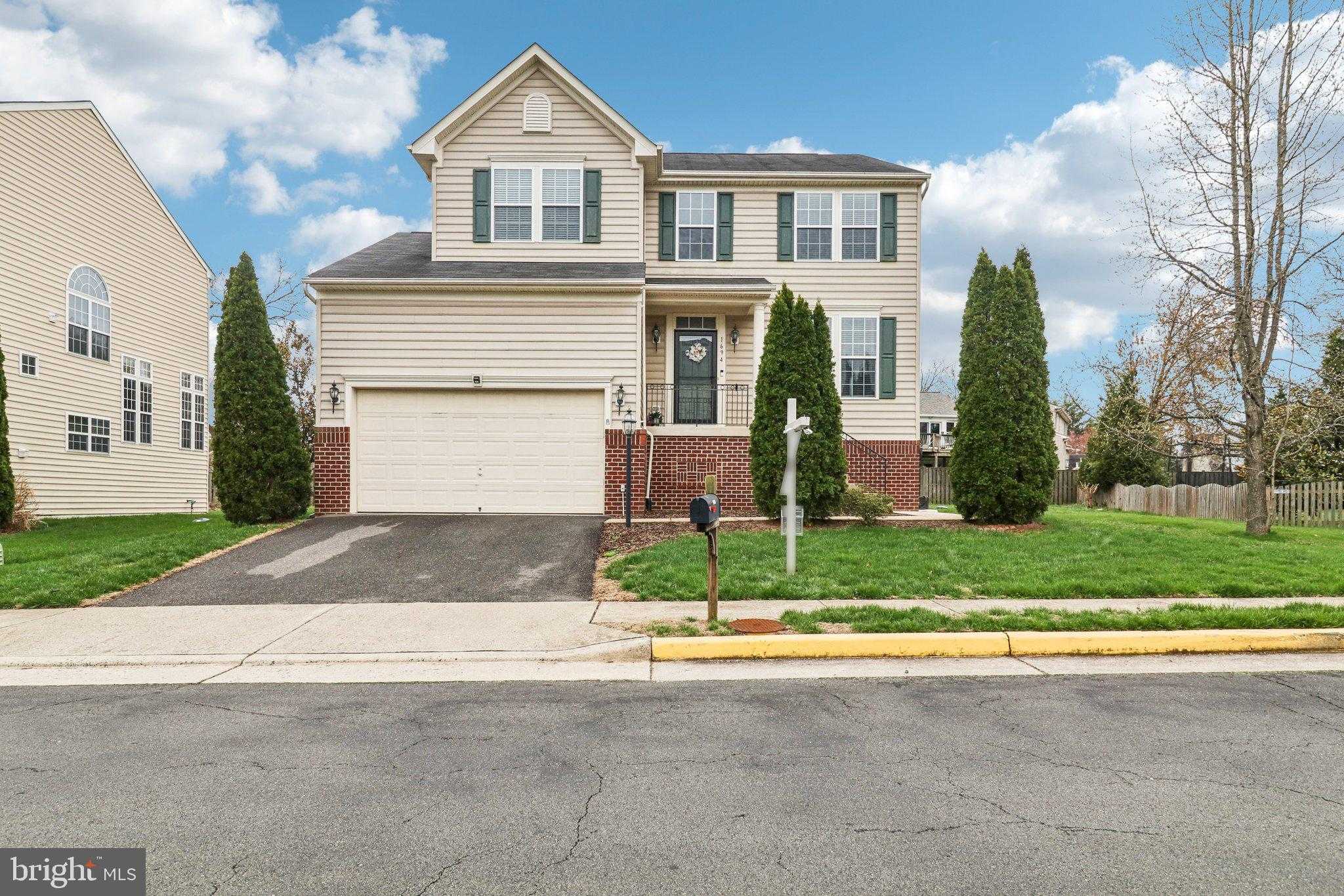 1694 Winterwood CT photo 49