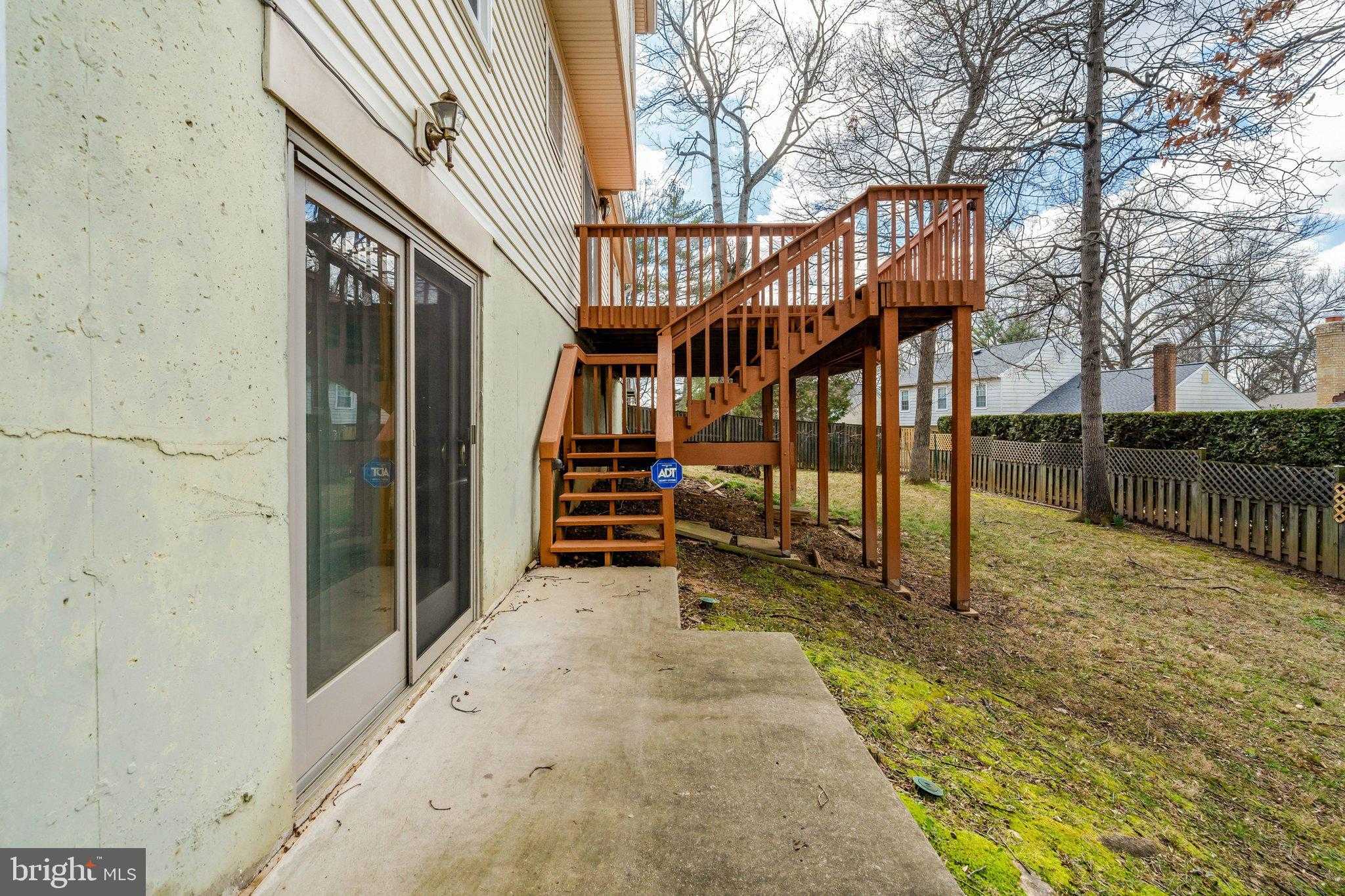 3352 Broken Knife CT photo 58