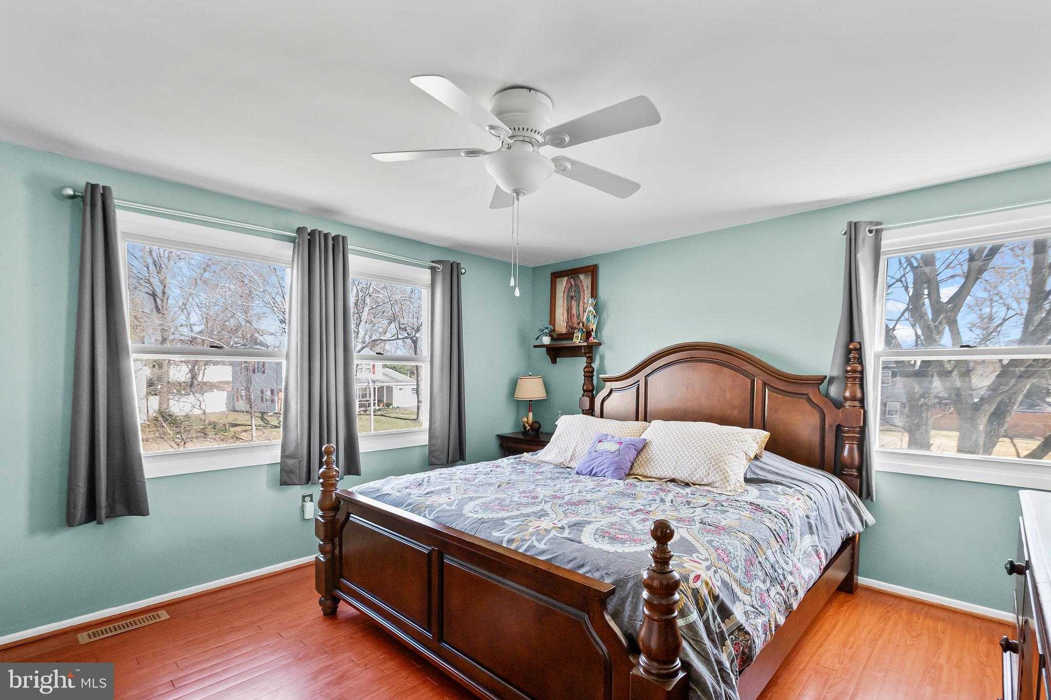 12613 Knowledge Ln photo 25