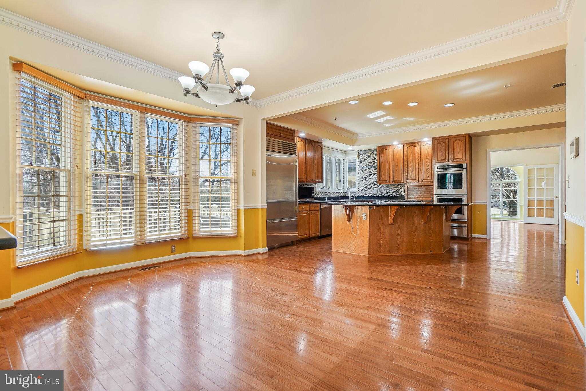 12001 Shadystone Ter photo 18