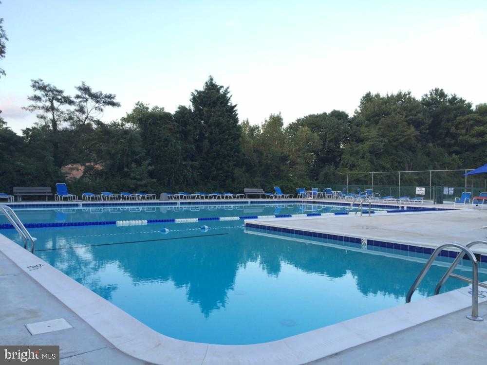 5 Silverwood Cir Apt 1 photo 25