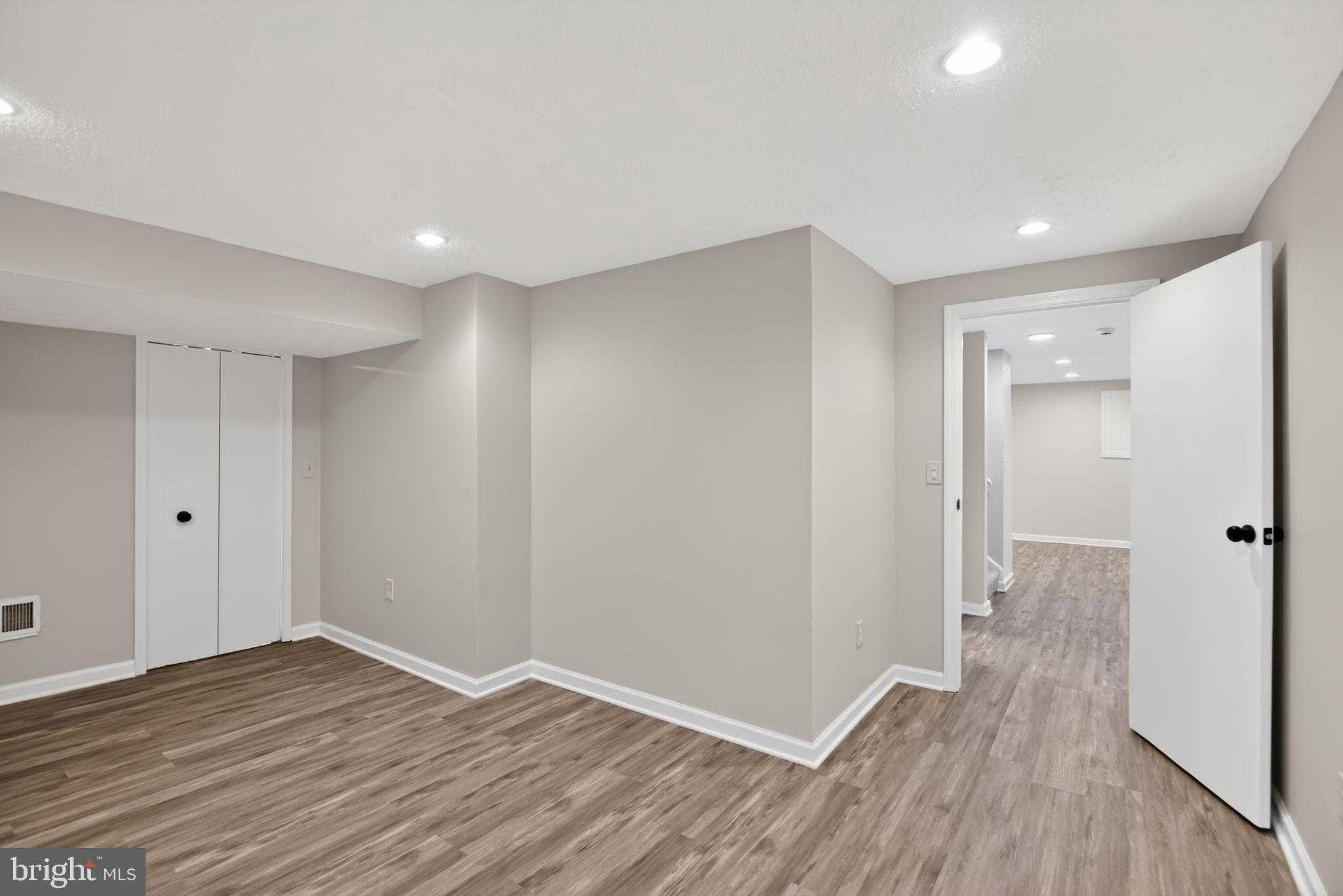 12413 Olivewood Pl photo 34