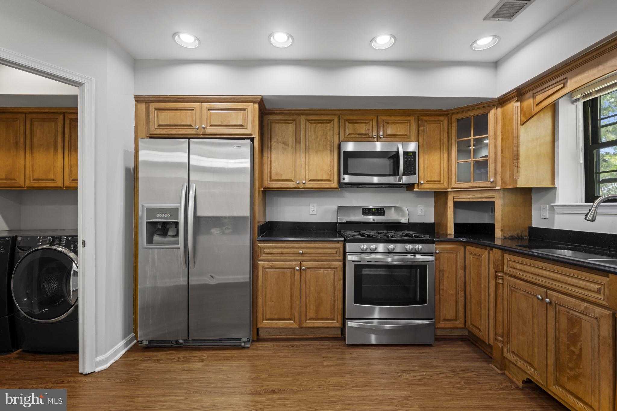 8 Choate Ct photo 19