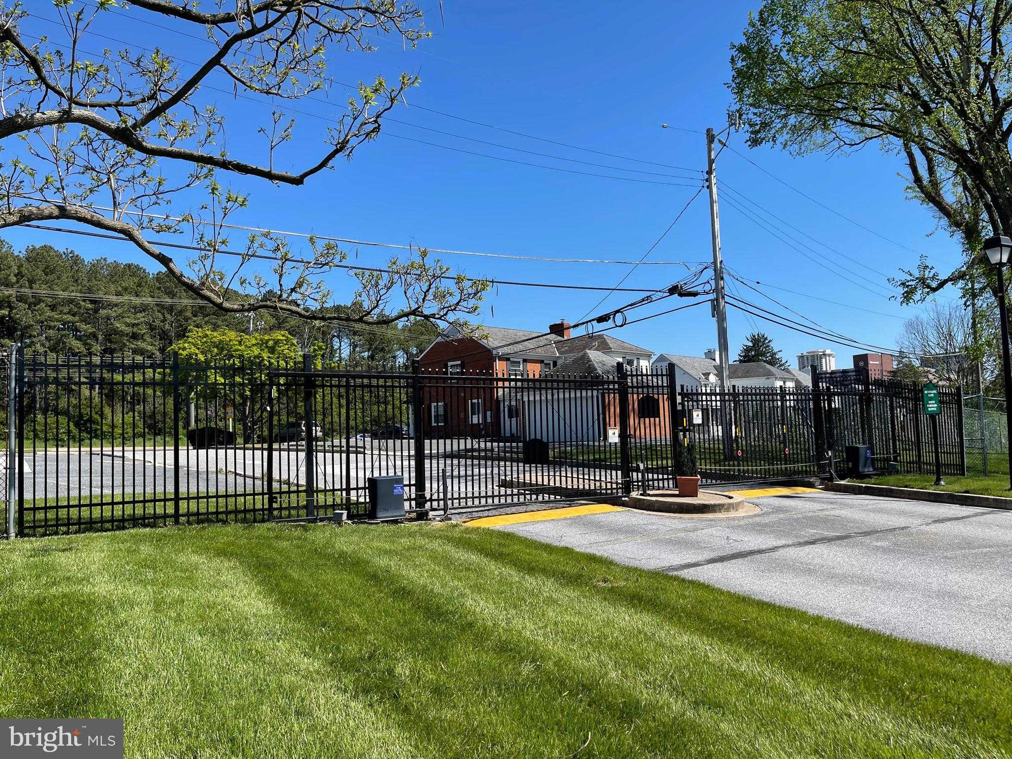 8 Choate Ct photo 46