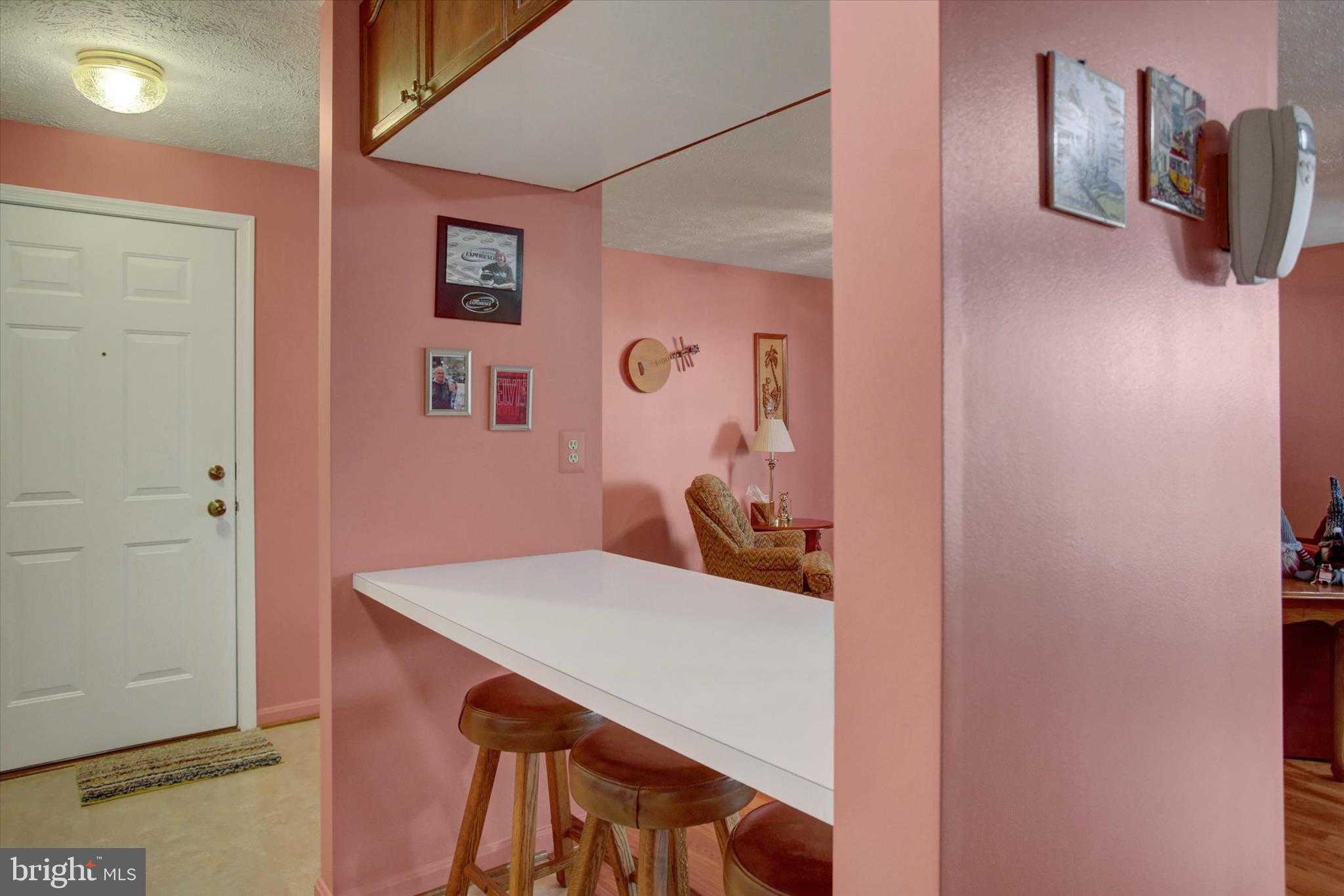 2108 Whitehall Rd Unit Bc photo 11