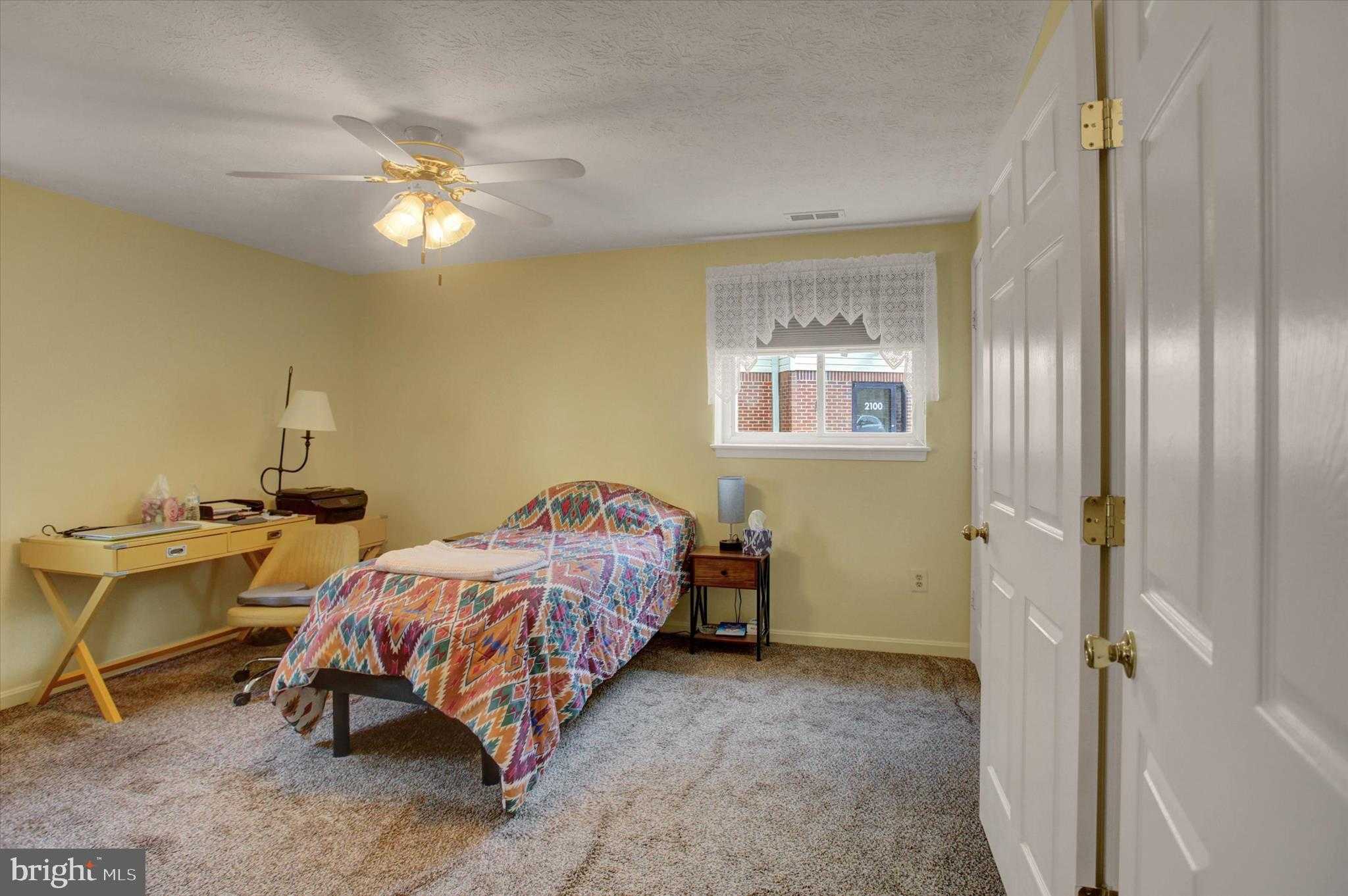 2108 Whitehall Rd Unit Bc photo 19