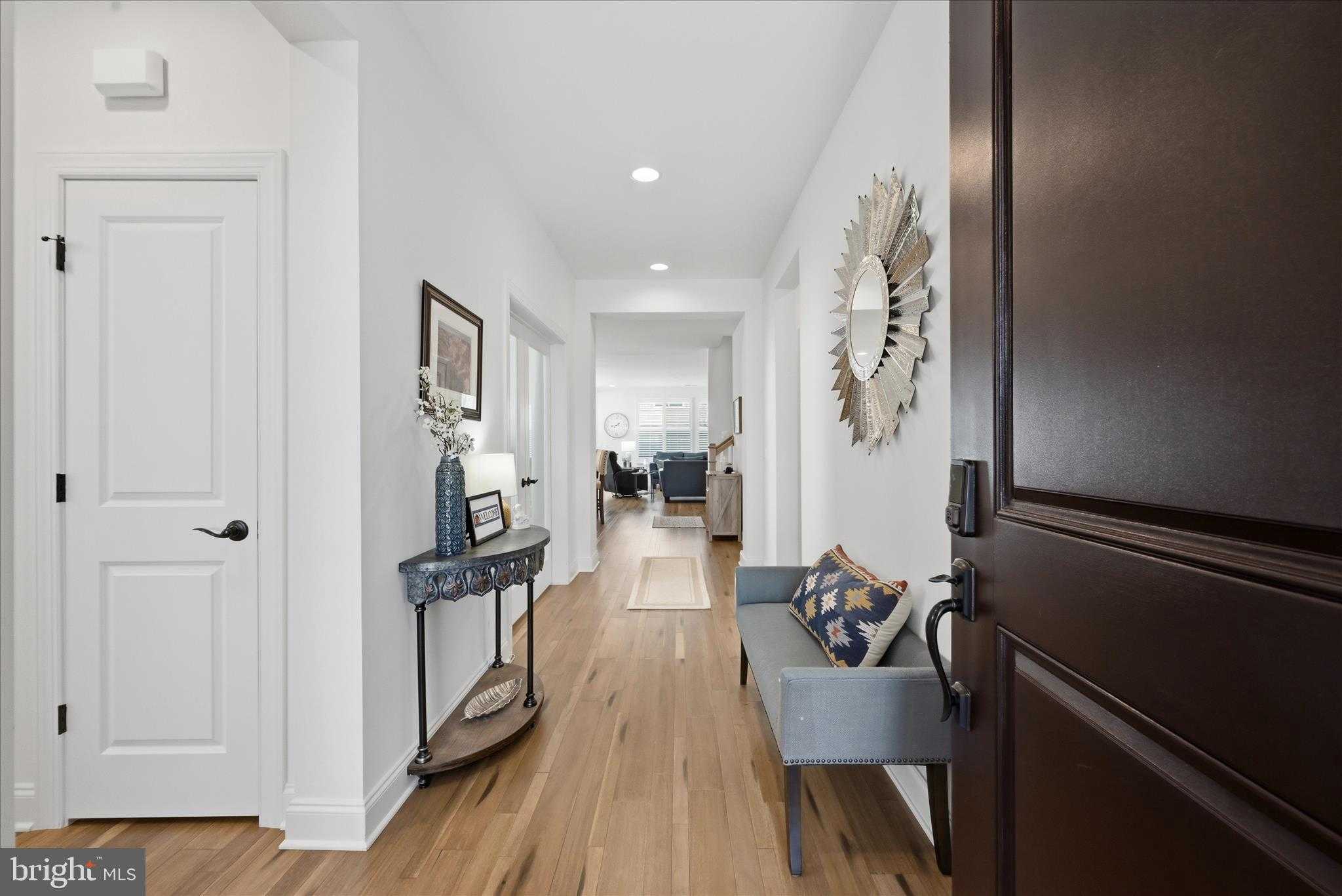 123 Cowbird St photo 10