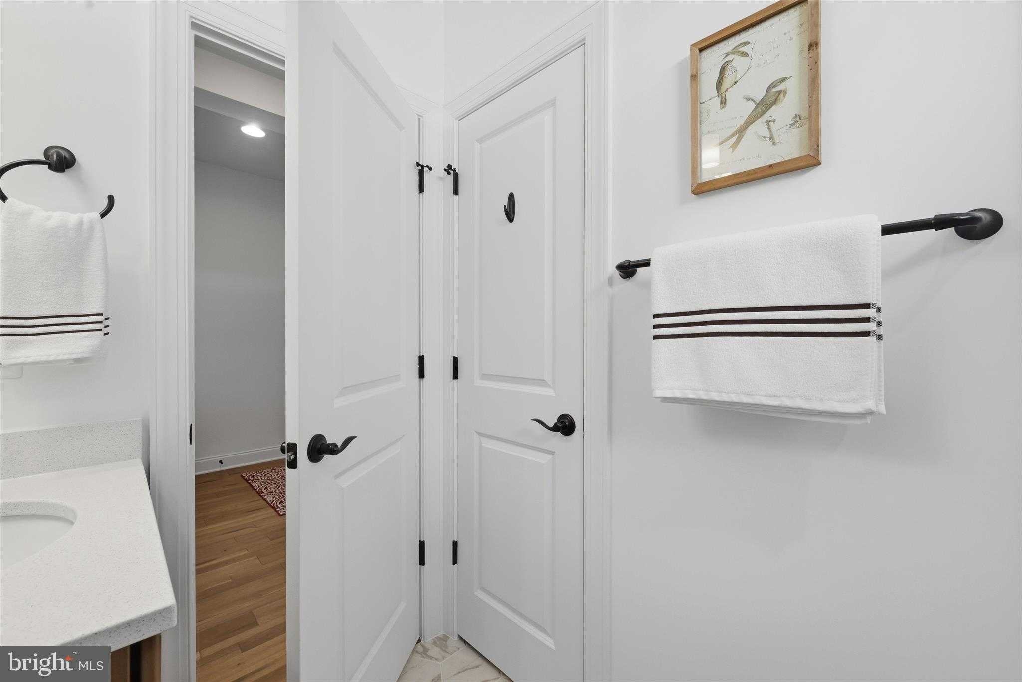 123 Cowbird St photo 41