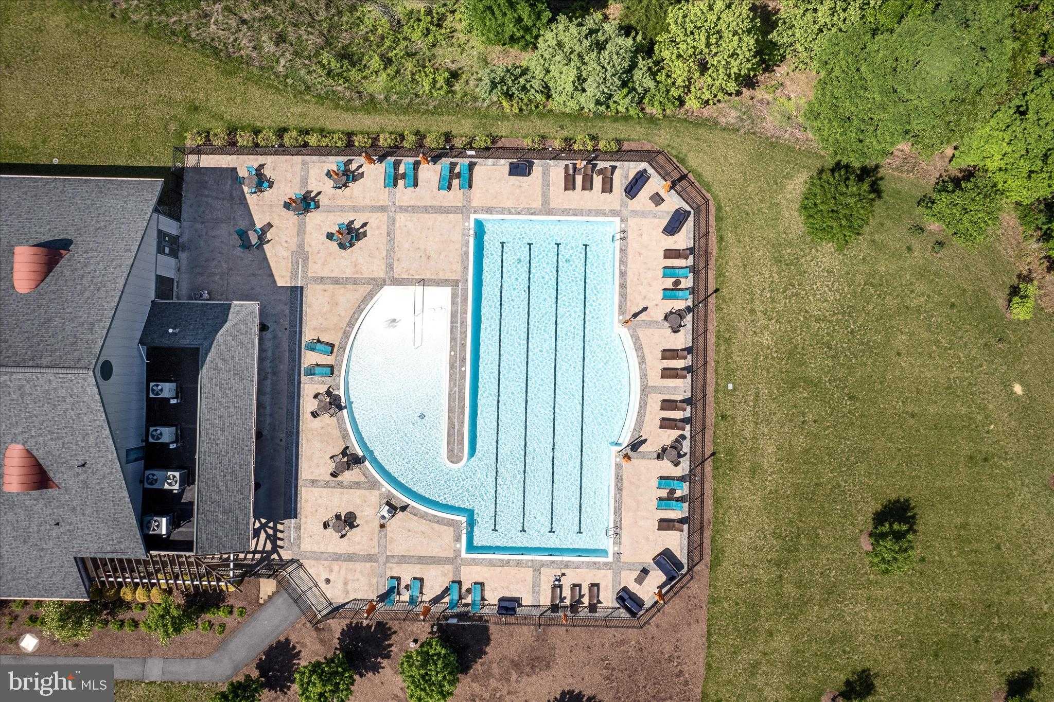 123 Cowbird St photo 70