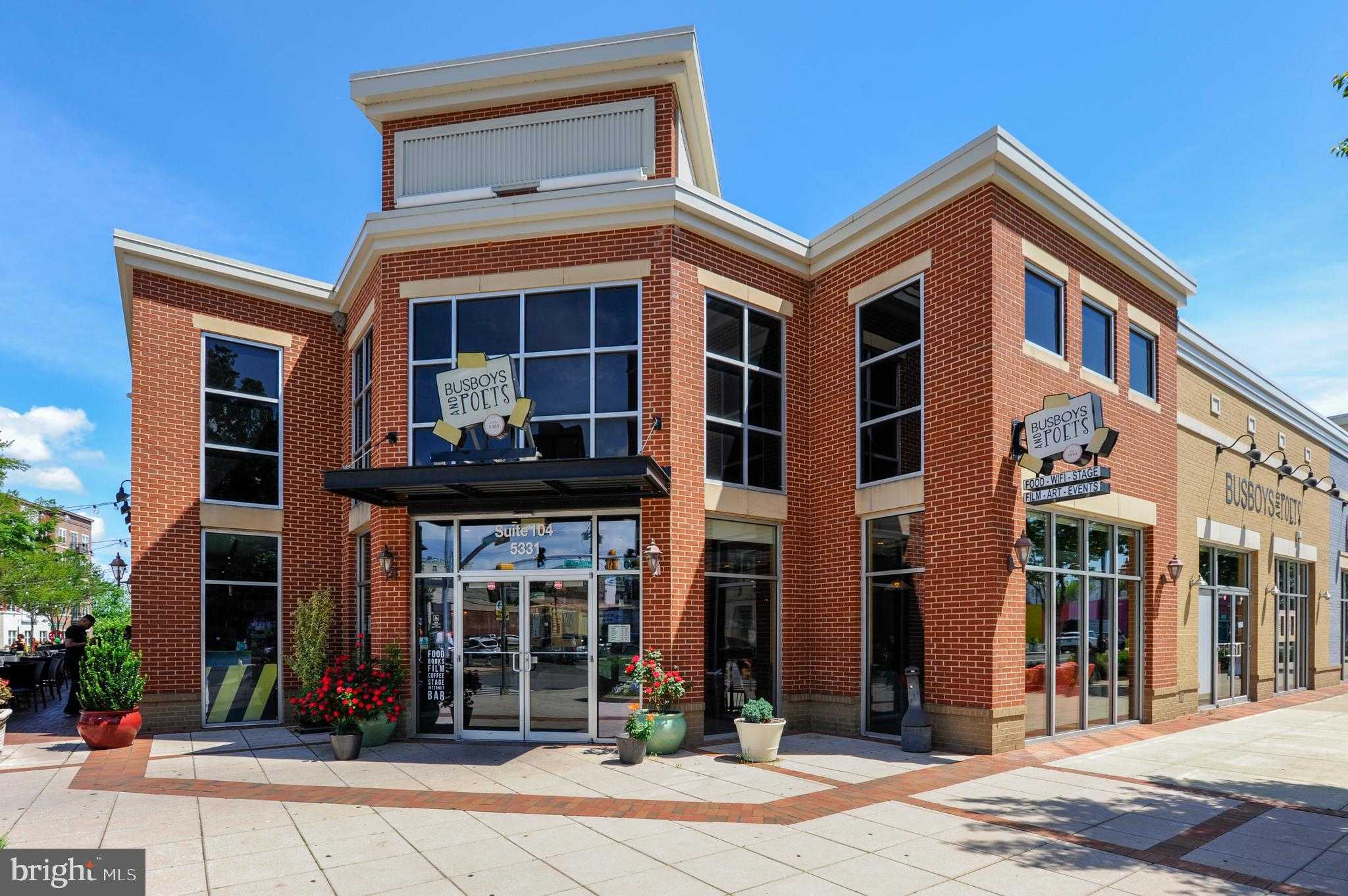 5701 44th Ave photo 59