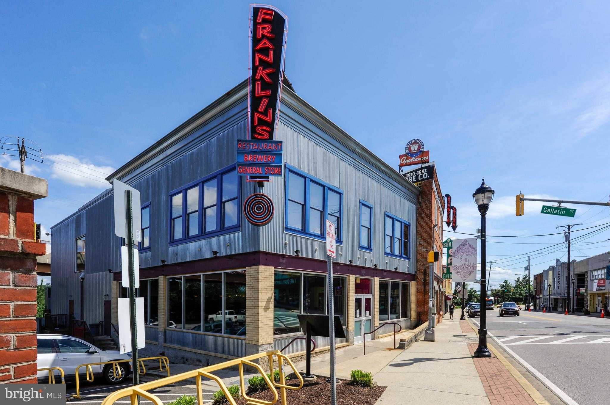 5701 44th Ave photo 60