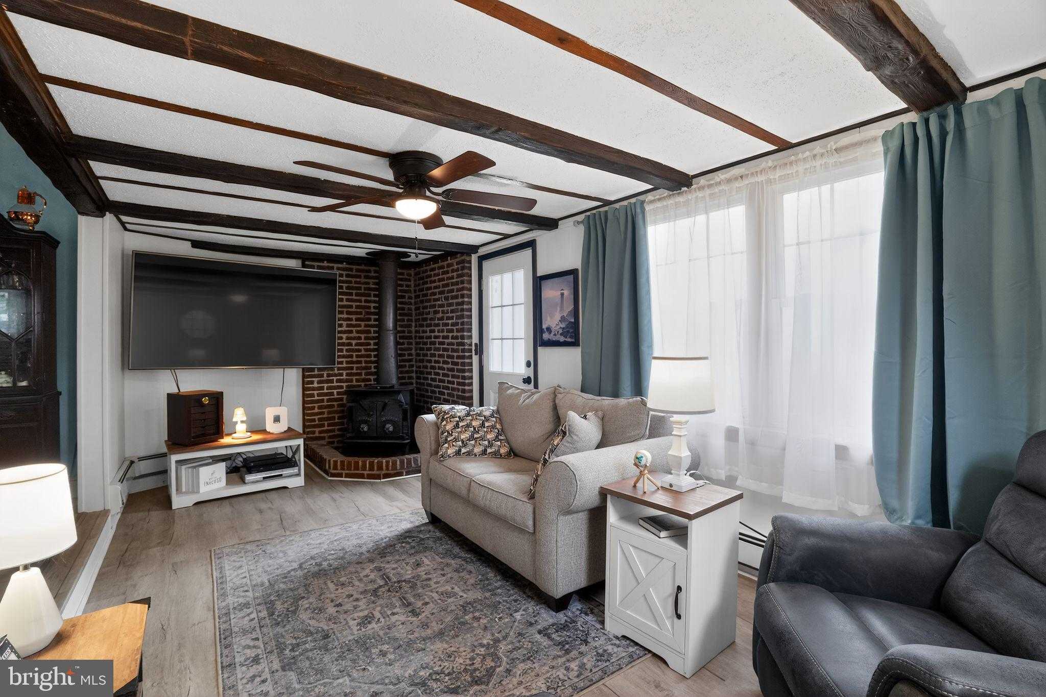 120 Vermont Ln photo 15