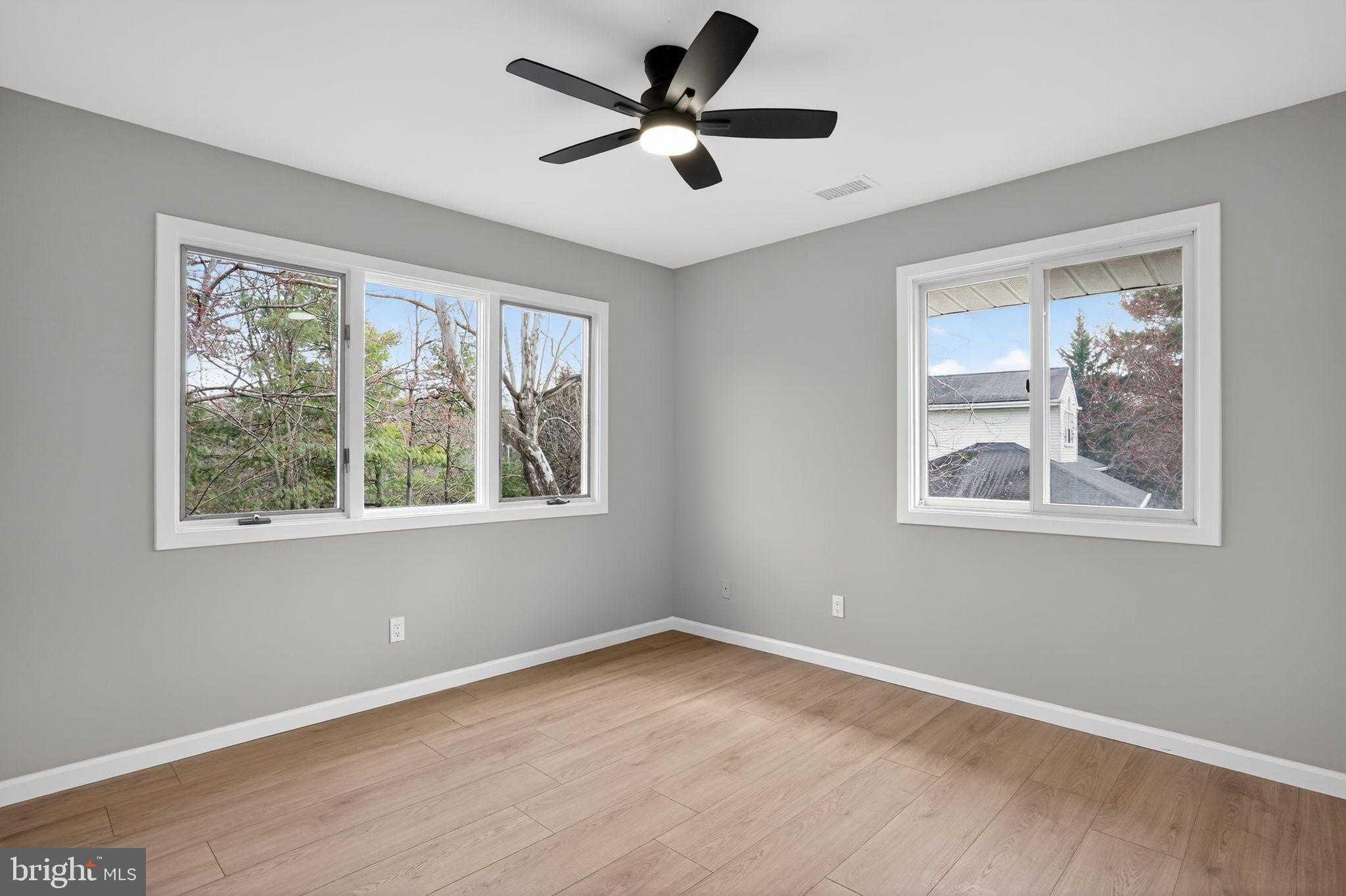 478 Montalto Dr photo 23