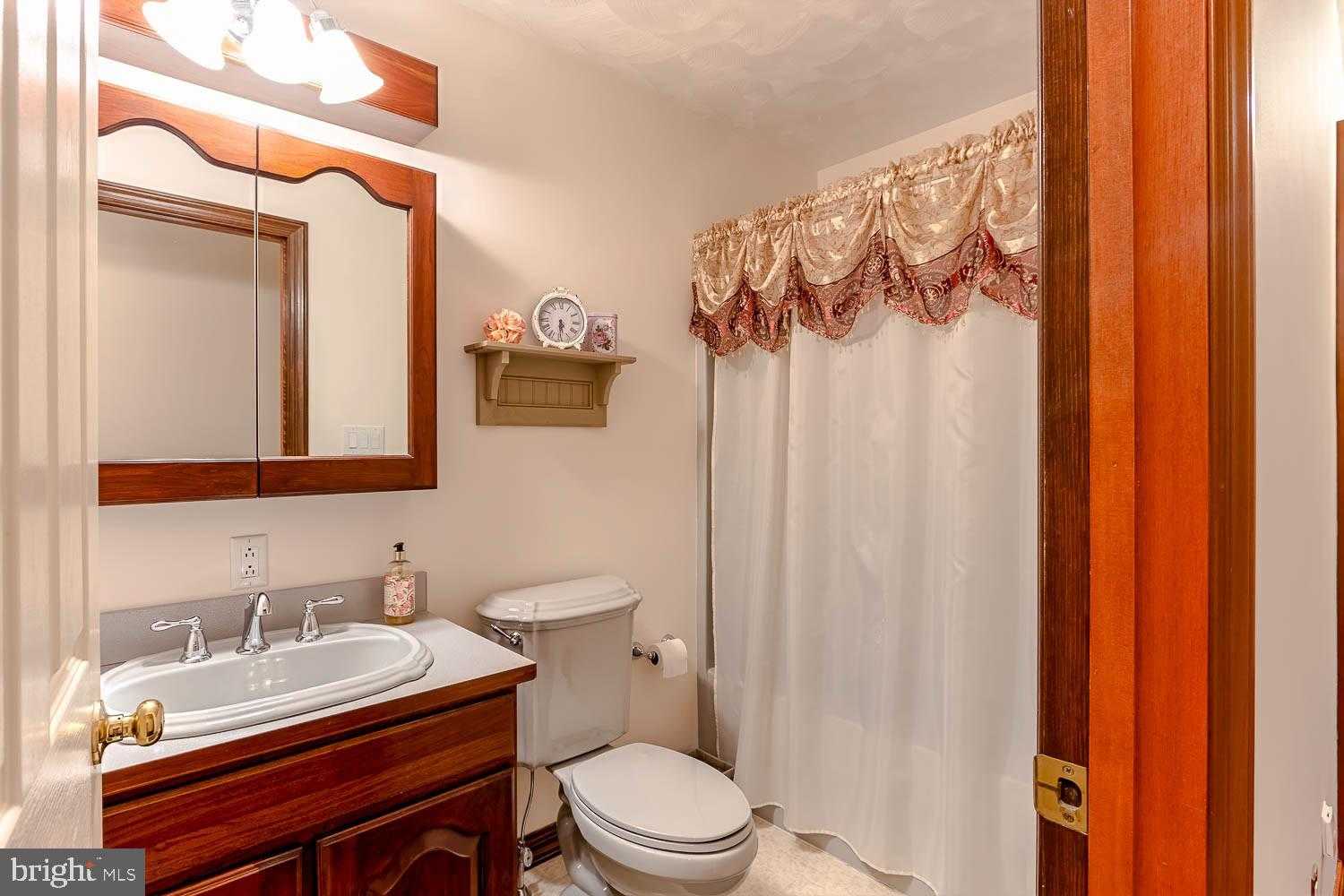 307 S Linnwood Dr photo 27