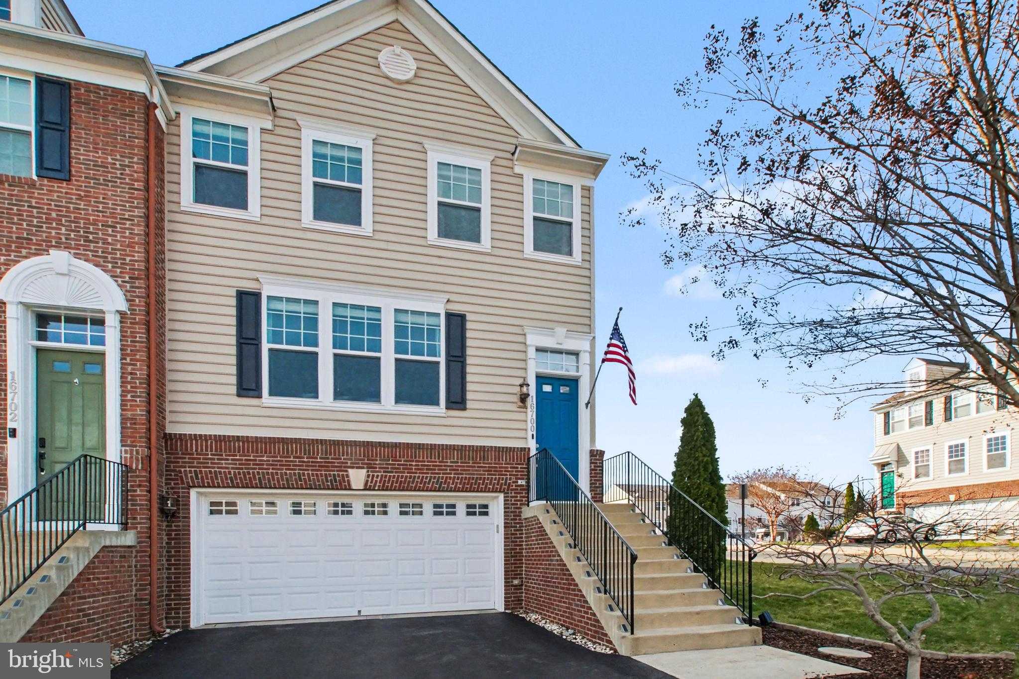 16700 Shackleford Way photo 35