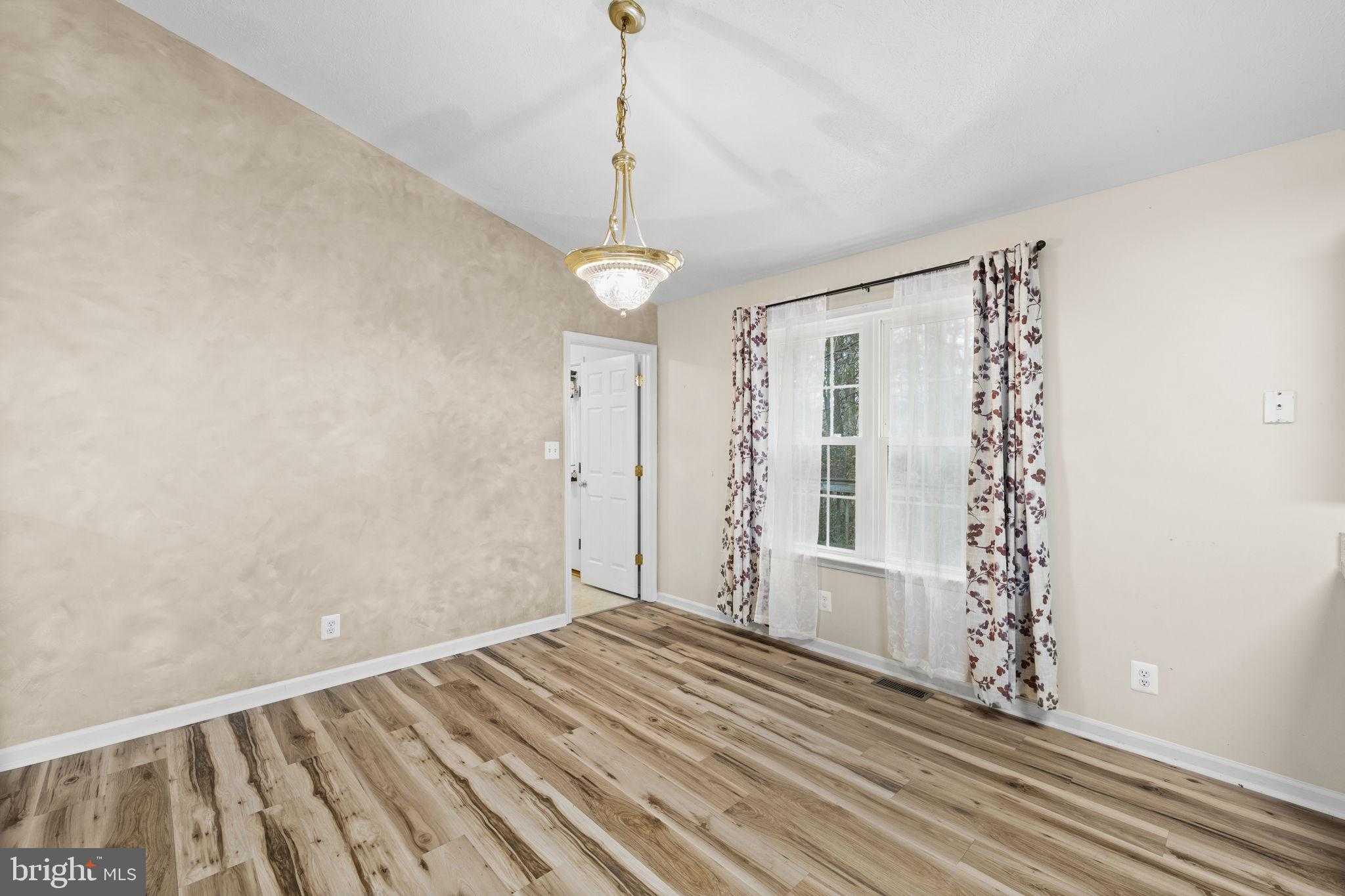 3700 Alberta Dr photo 16