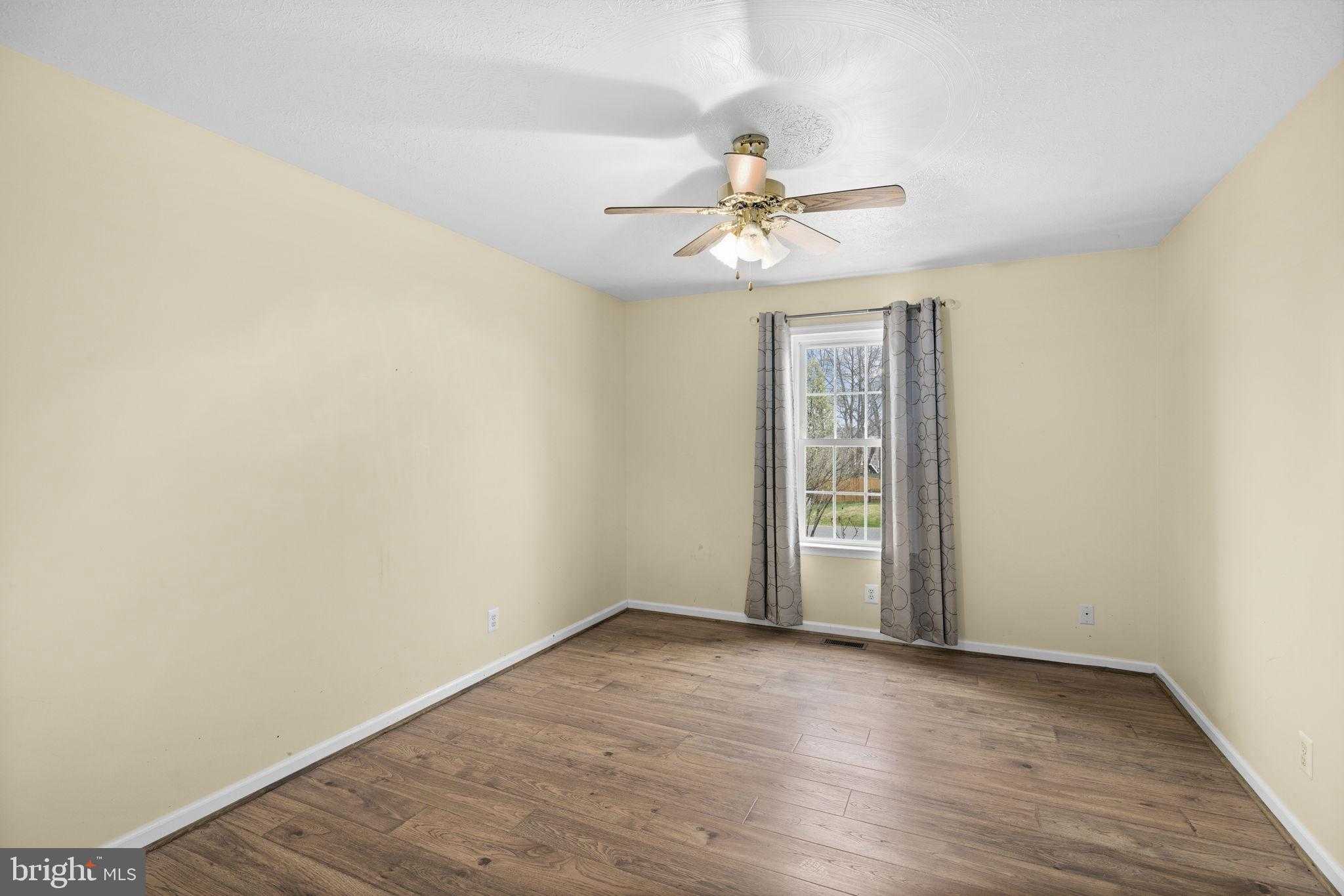 3700 Alberta Dr photo 24