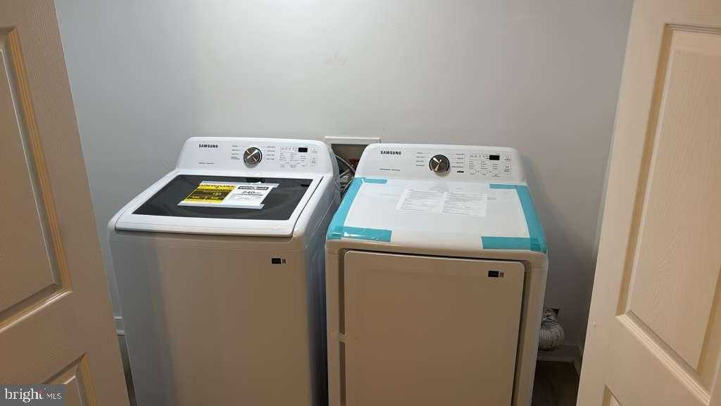 4213 Fayette Cir photo 6