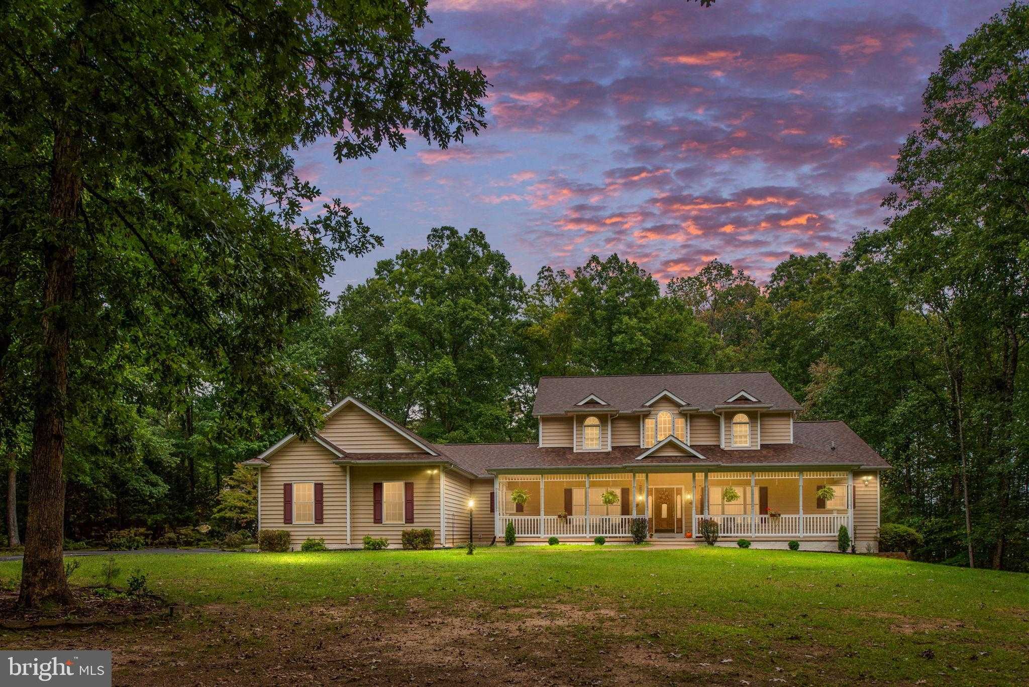 32236 Deep Meadow Ln photo 2