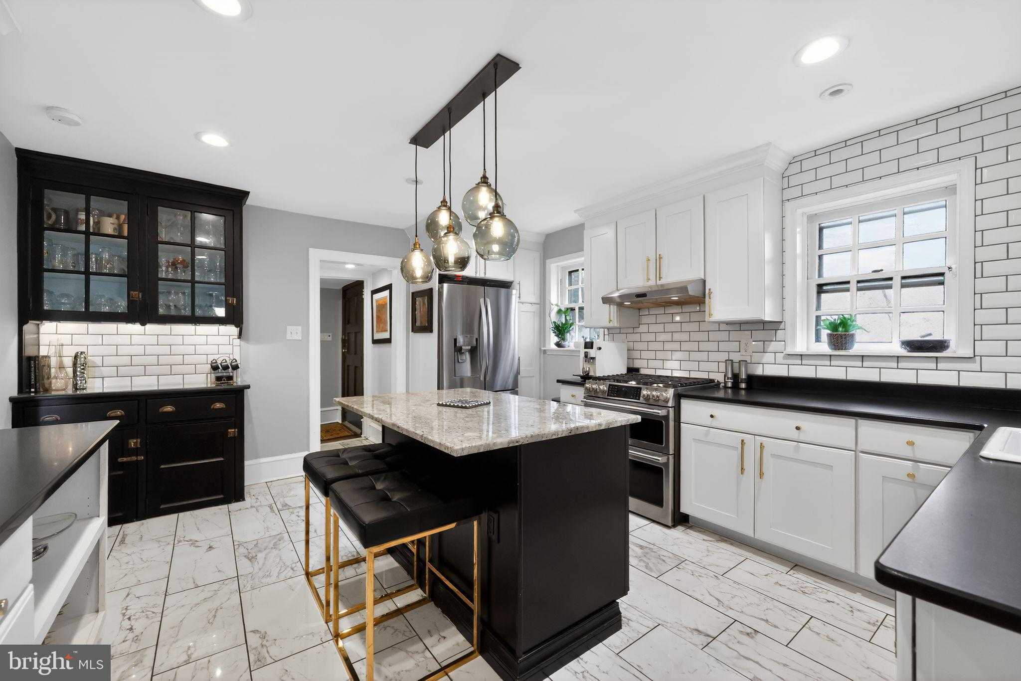 913 Twyckenham Rd photo 15