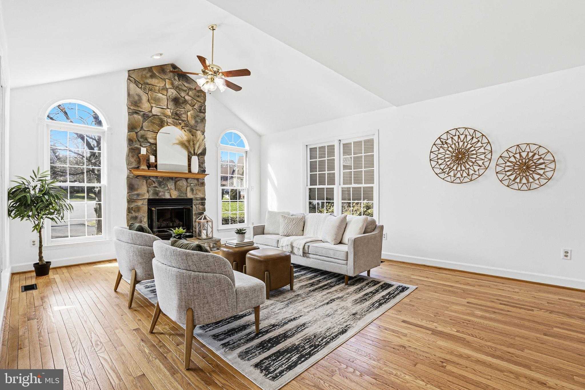 5 Engles CT photo 14