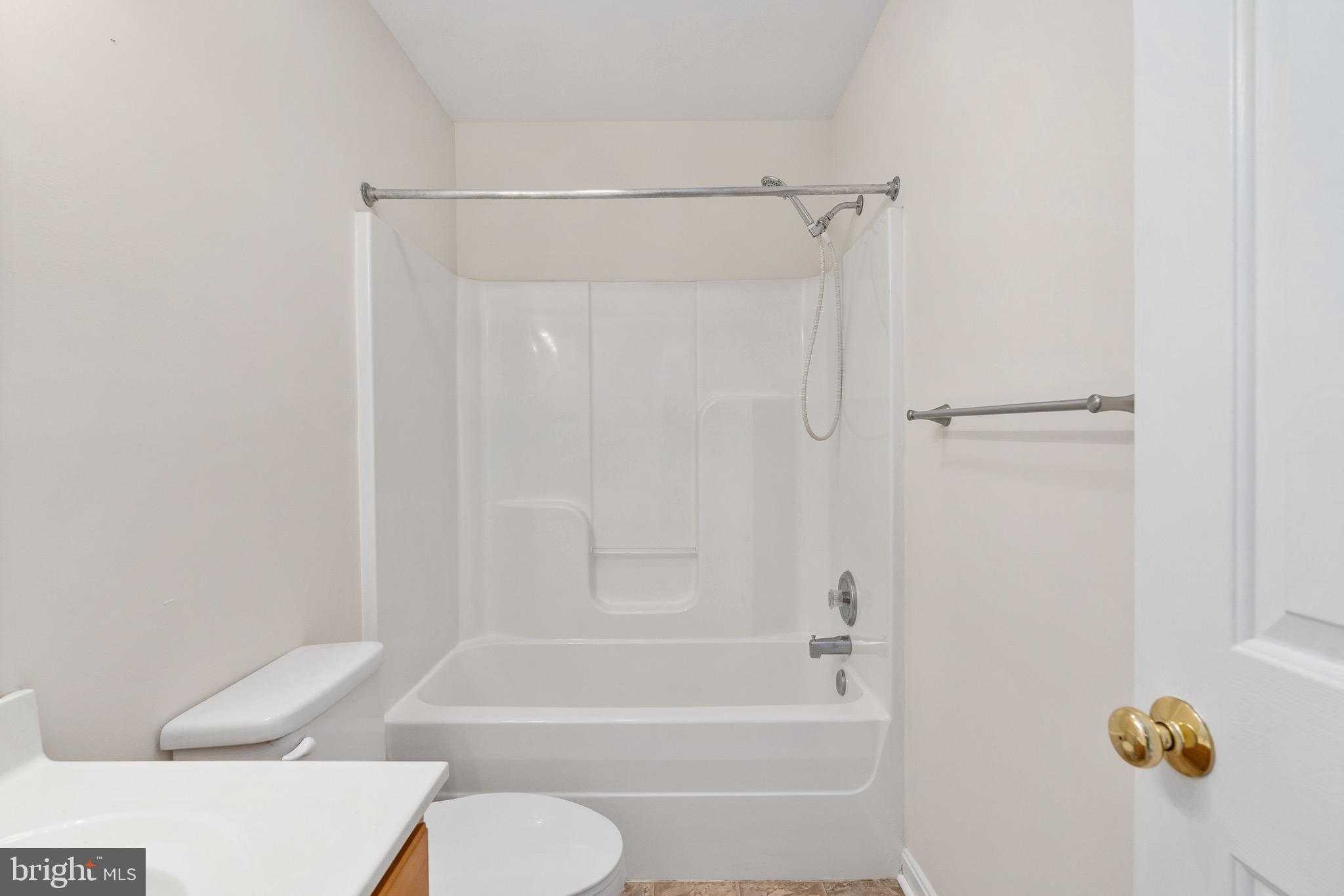 167 Dale Dr photo 24