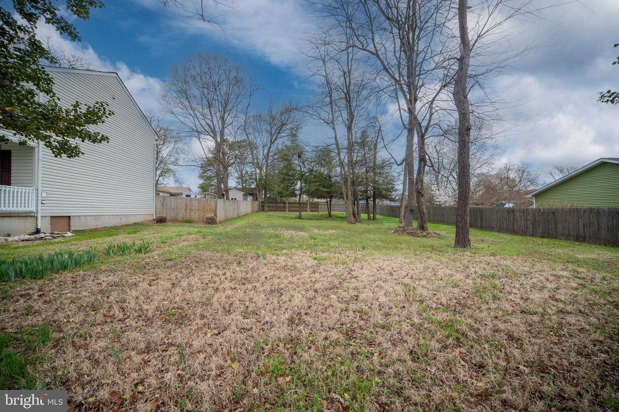 167 Dale Dr photo 36