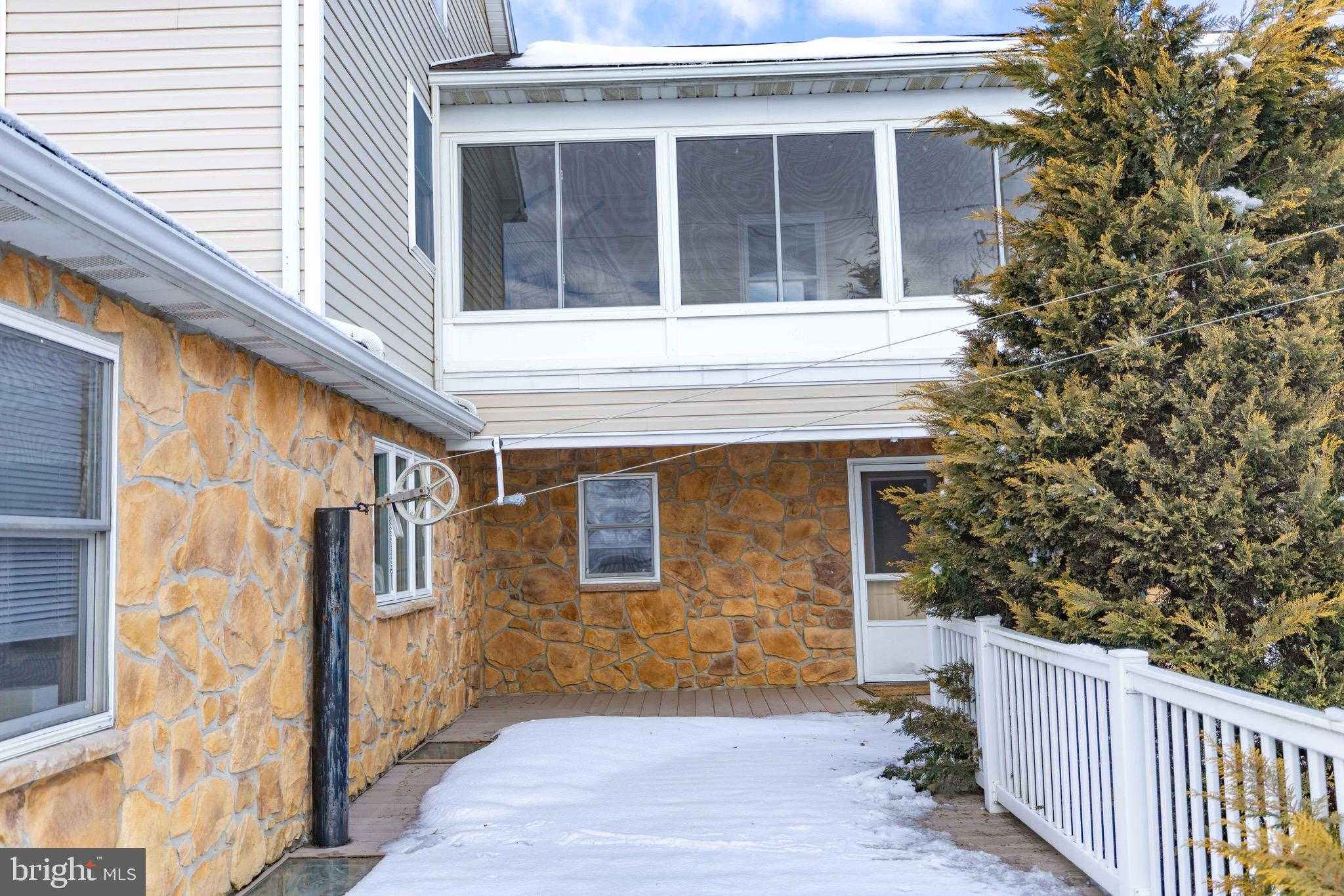 113 Black Horse Rd photo 19