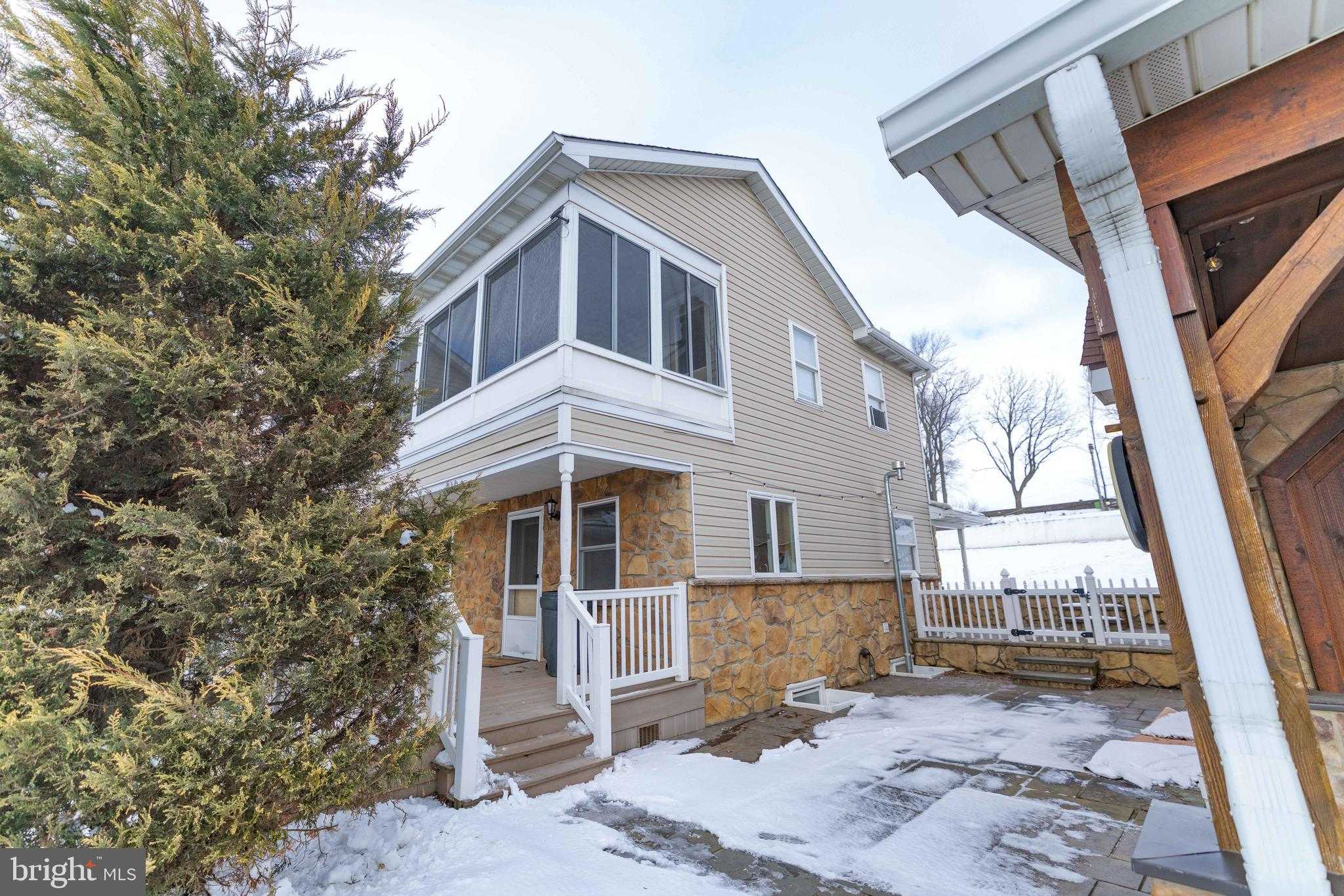 113 Black Horse Rd photo 3