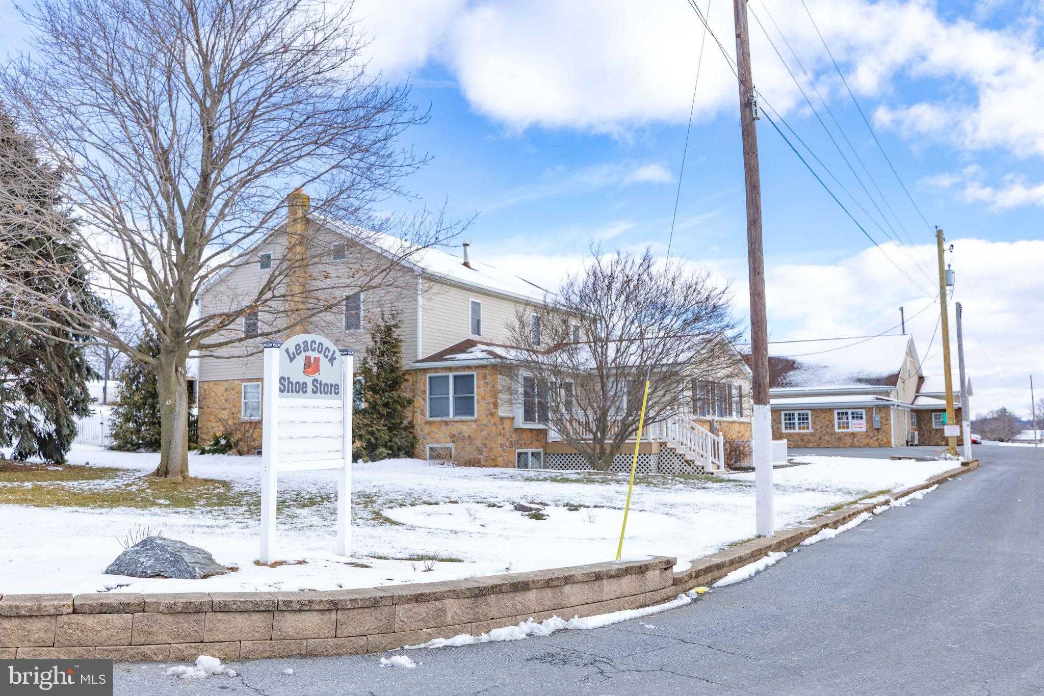 113 Black Horse Rd photo 31