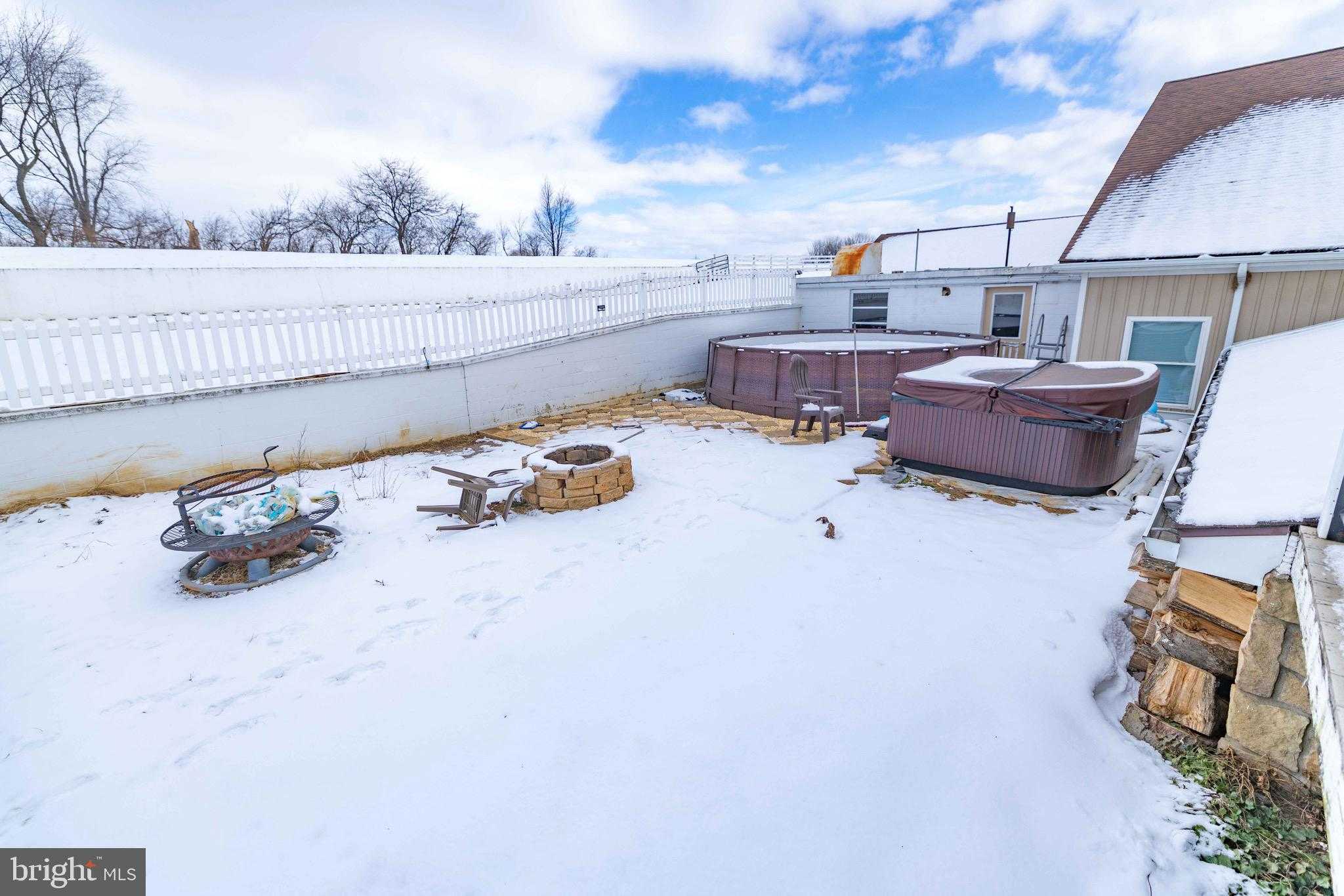 113 Black Horse Rd photo 42