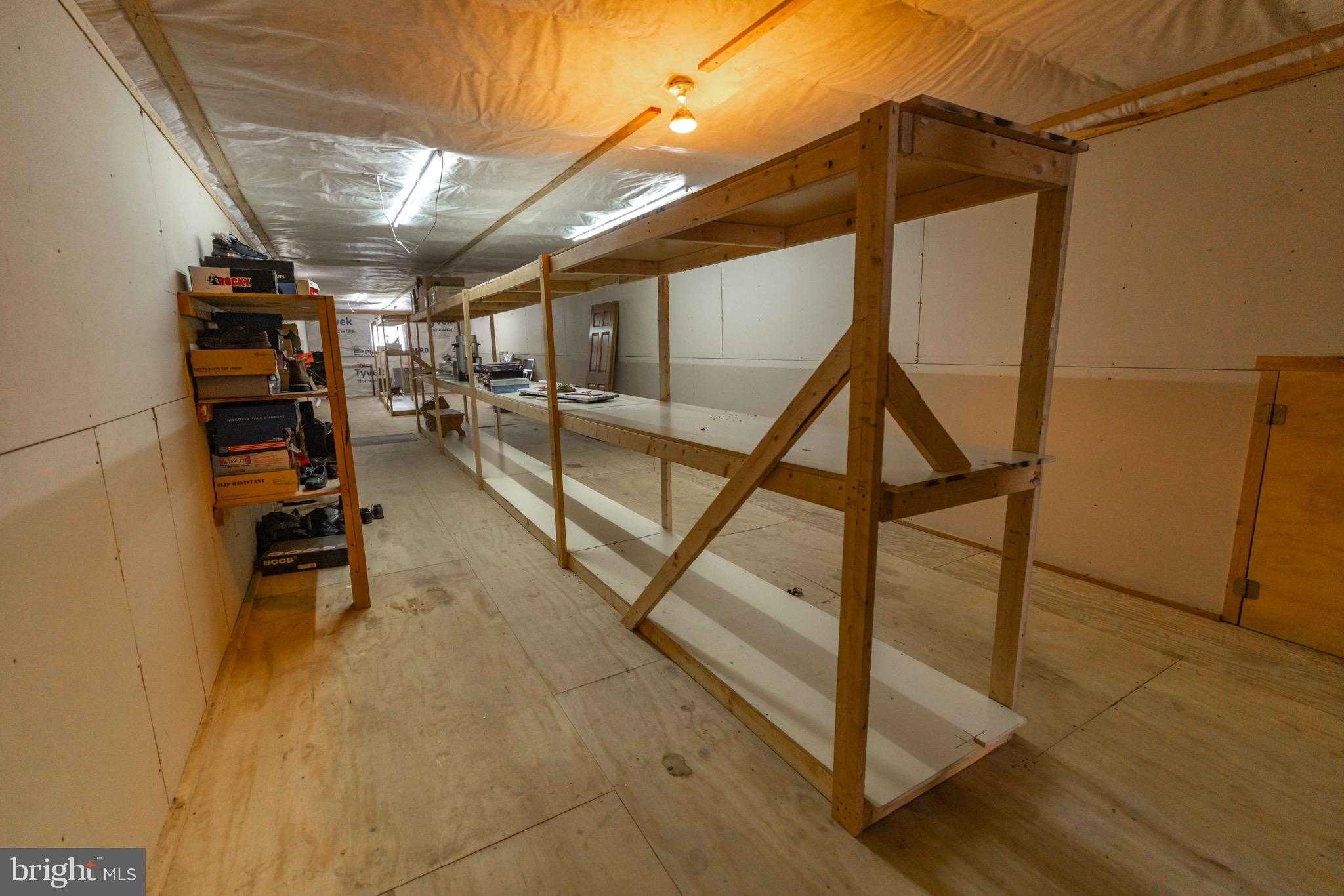 113 Black Horse Rd photo 74