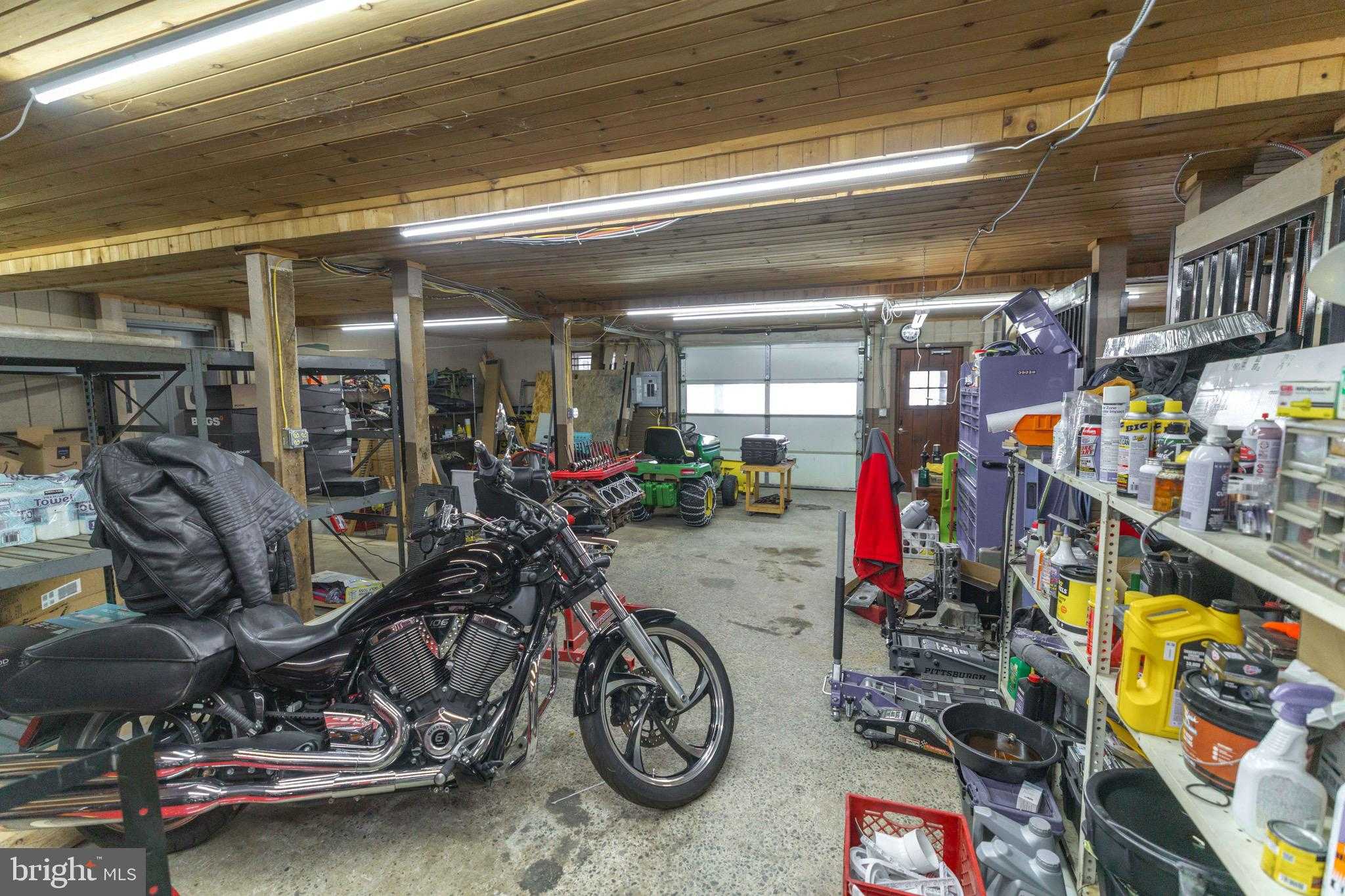 113 Black Horse Rd photo 84