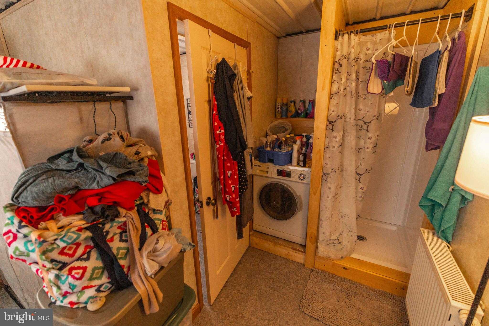 113 Black Horse Rd photo 87