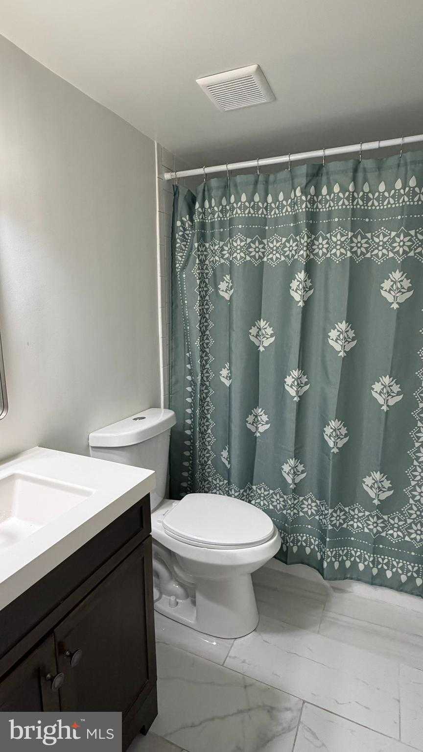 14358 Shaw CT photo 12