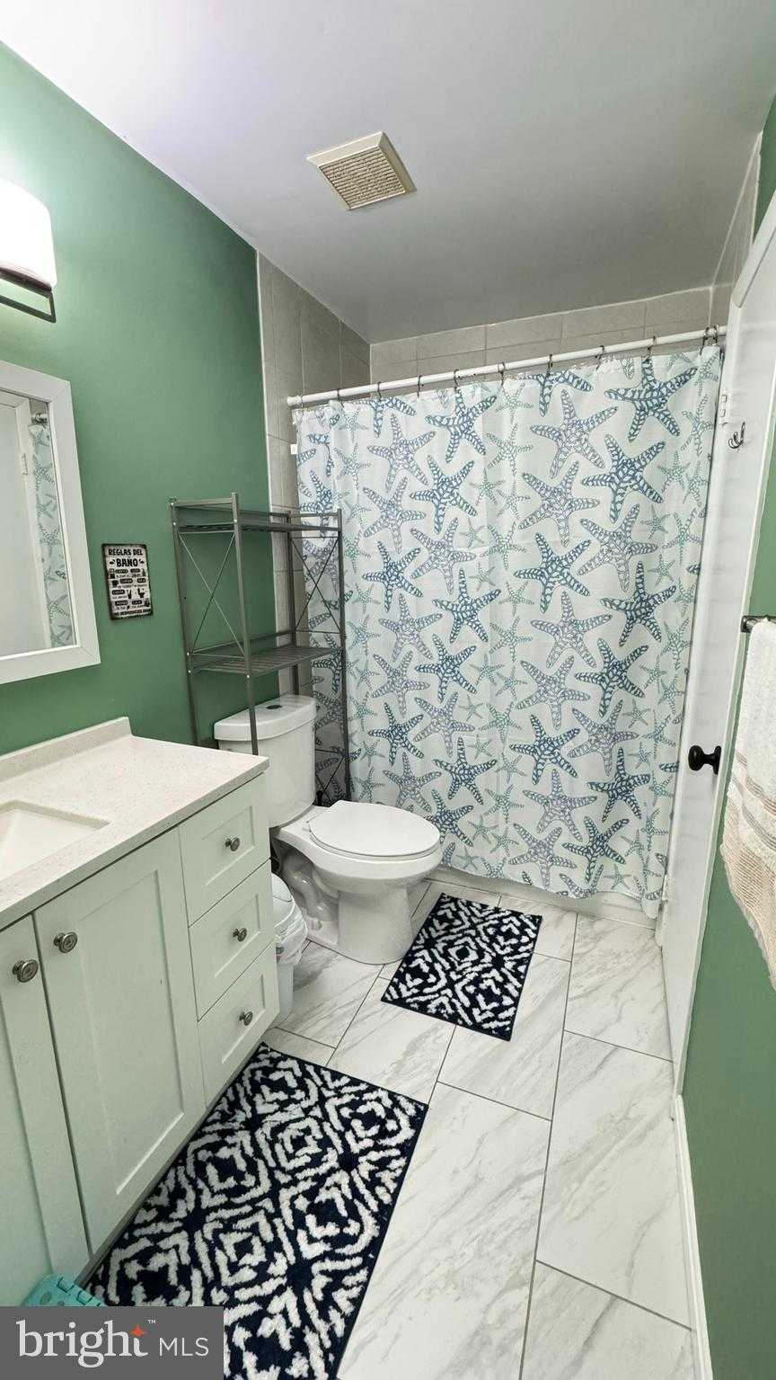 14358 Shaw CT photo 13