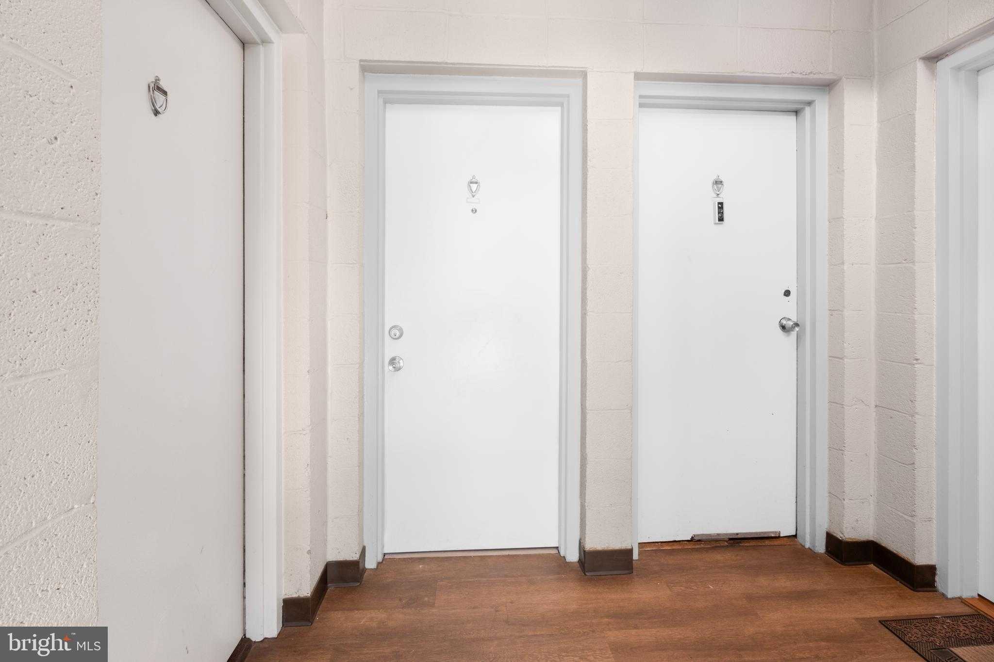 5410 85th Ave Apt 102 photo 4