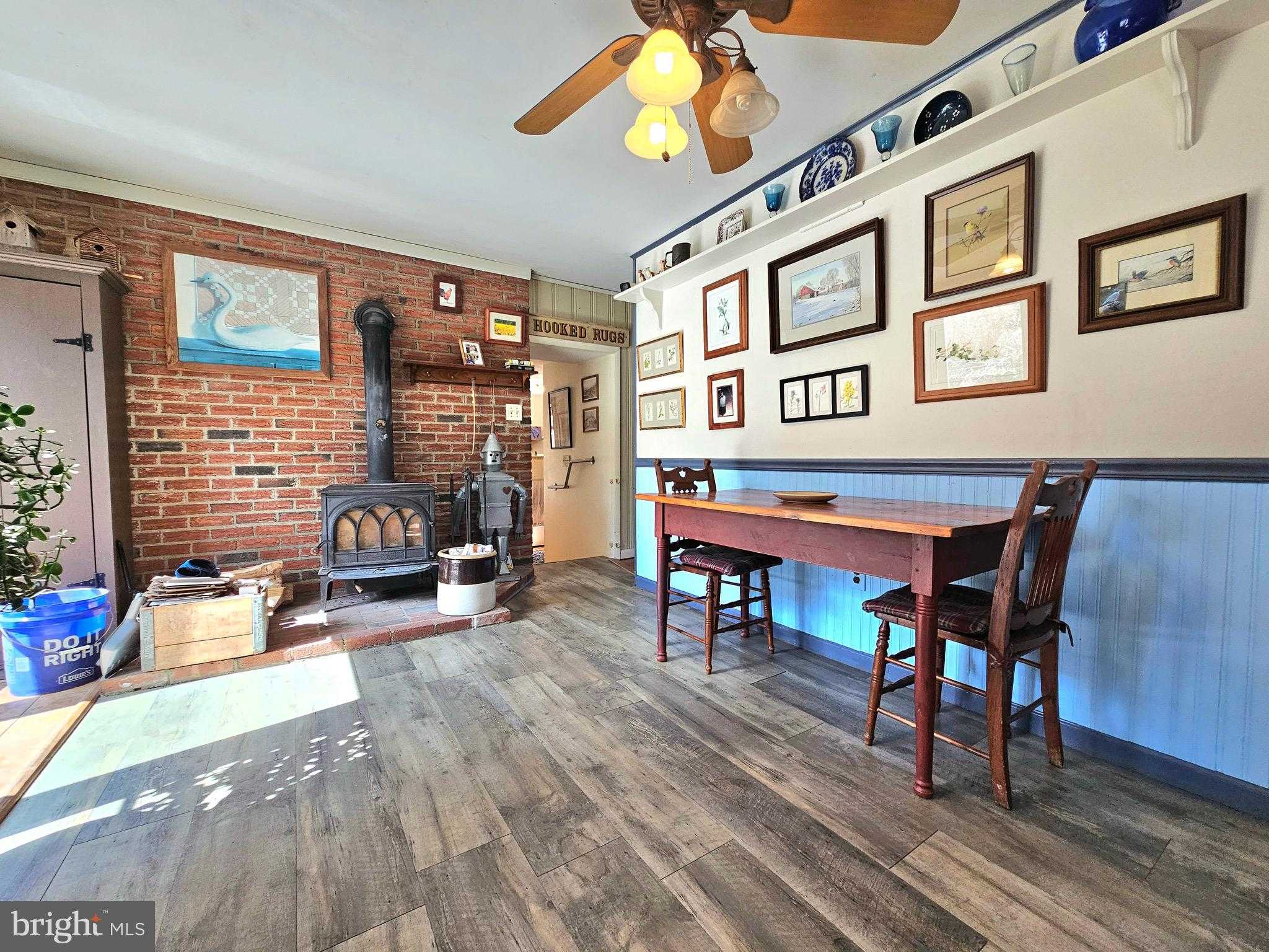 205 Valley View Rd photo 5