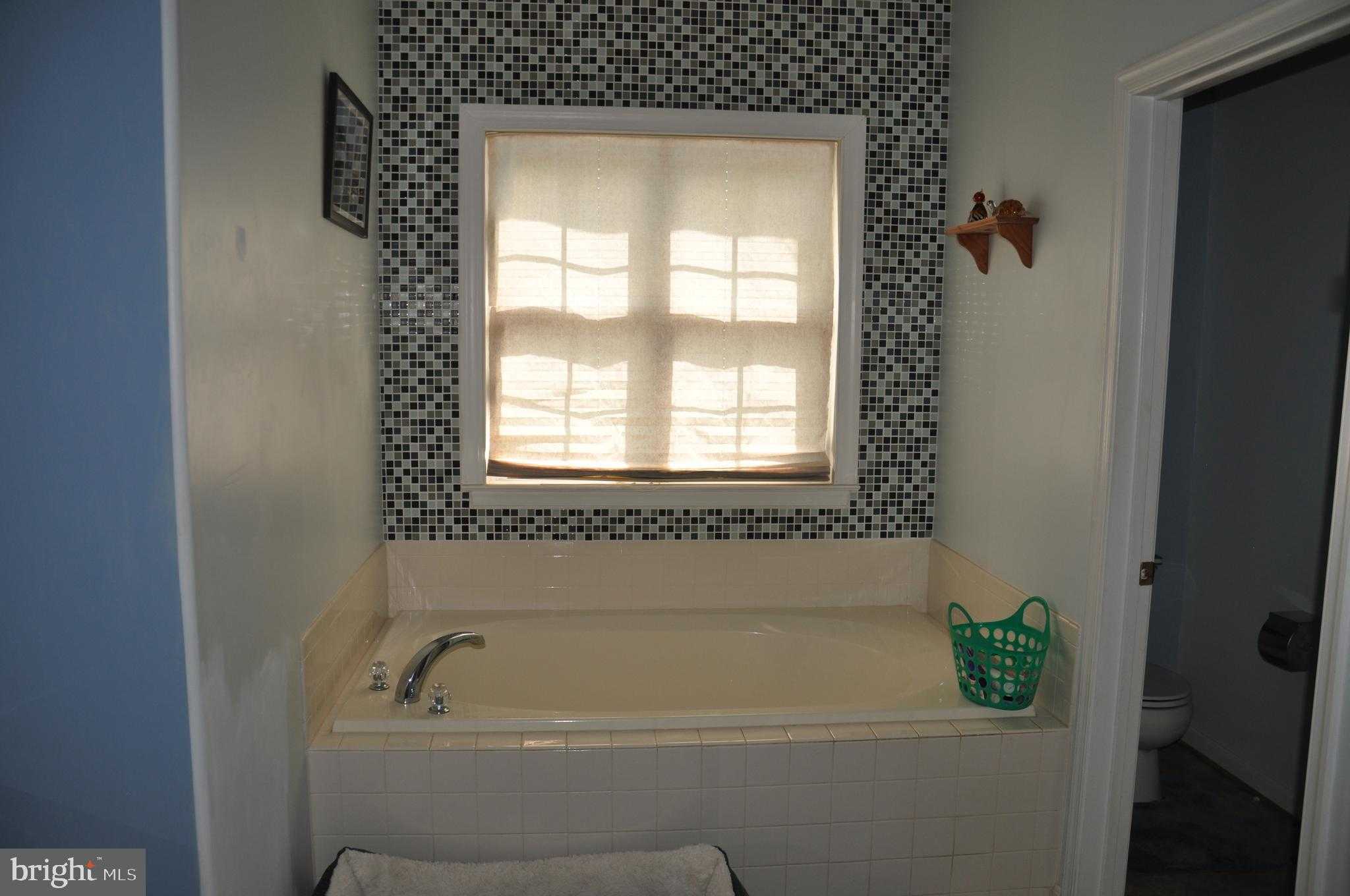 10621 Gallant Fox Way photo 29