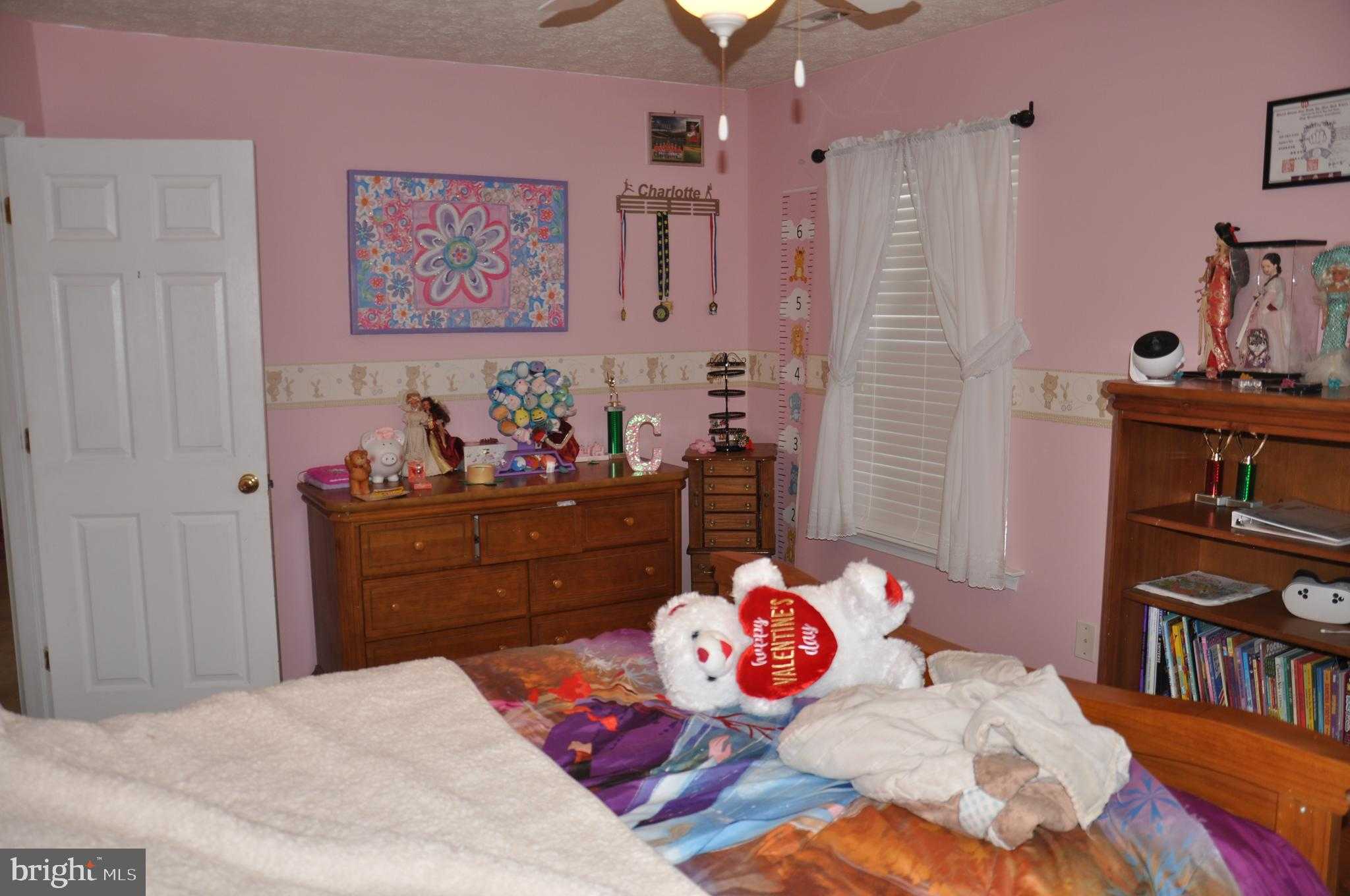 10621 Gallant Fox Way photo 50