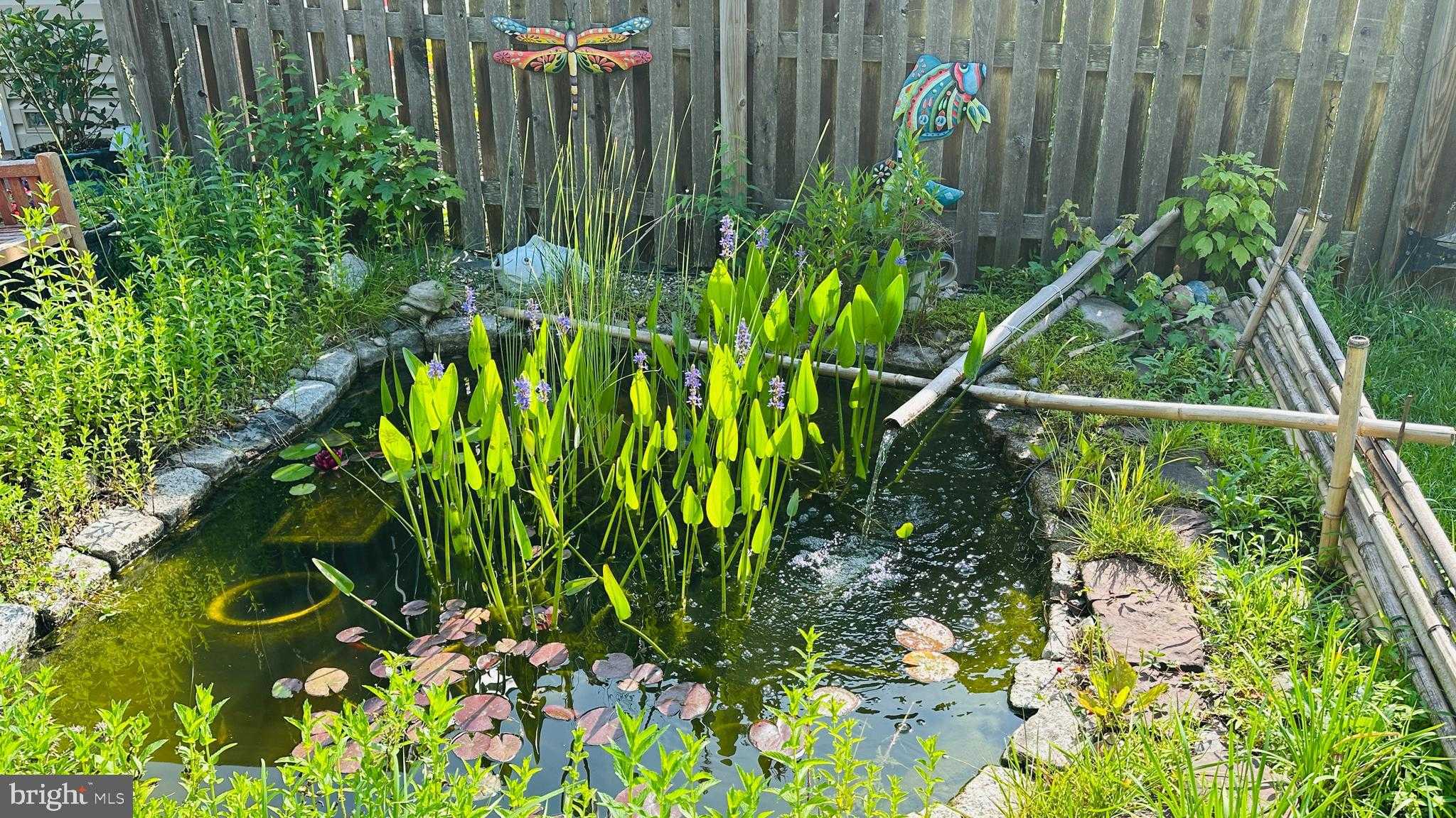 329 Sherwood Dr photo 49