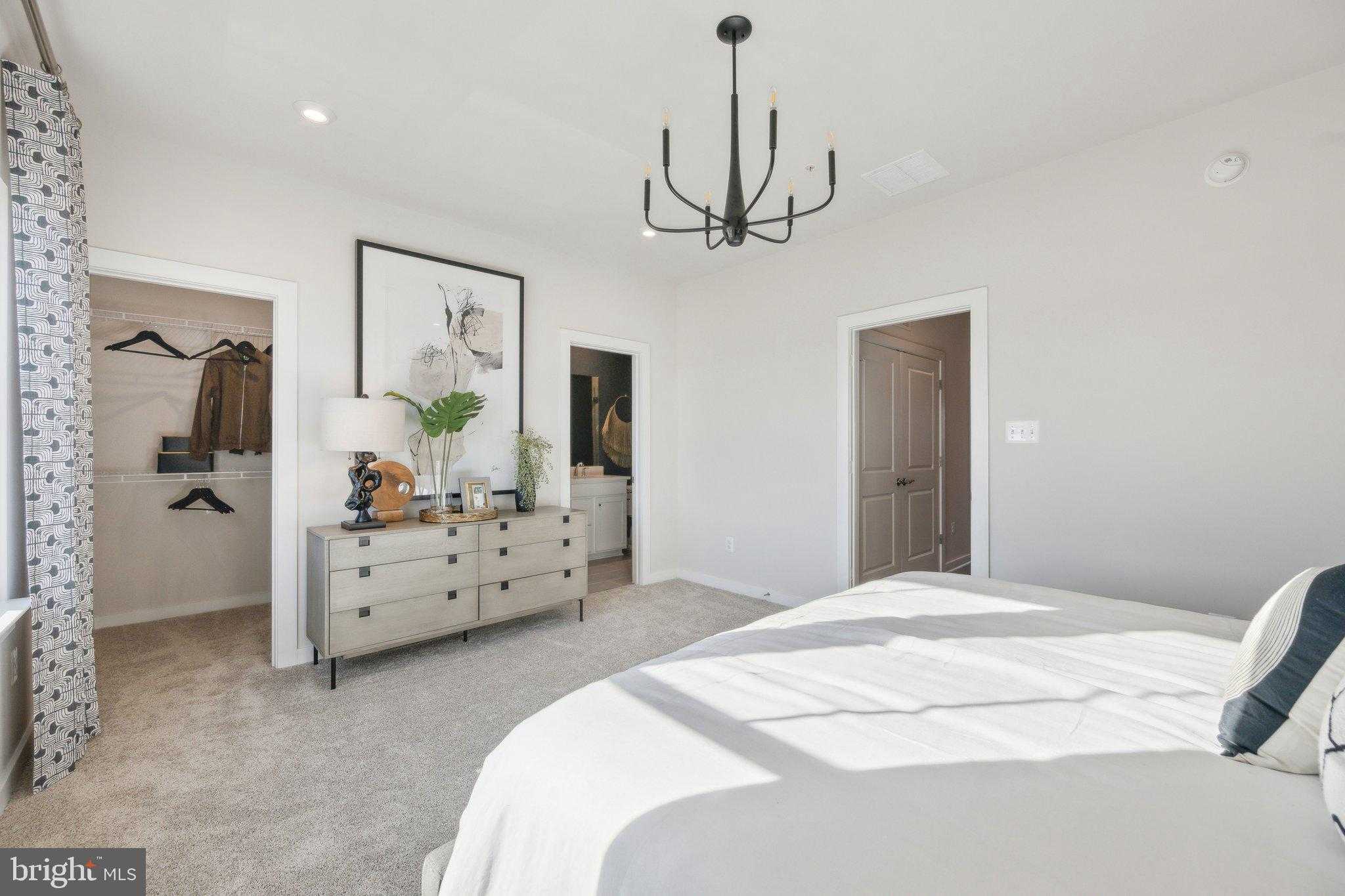 10982 Pinnacle Green Rd photo 21