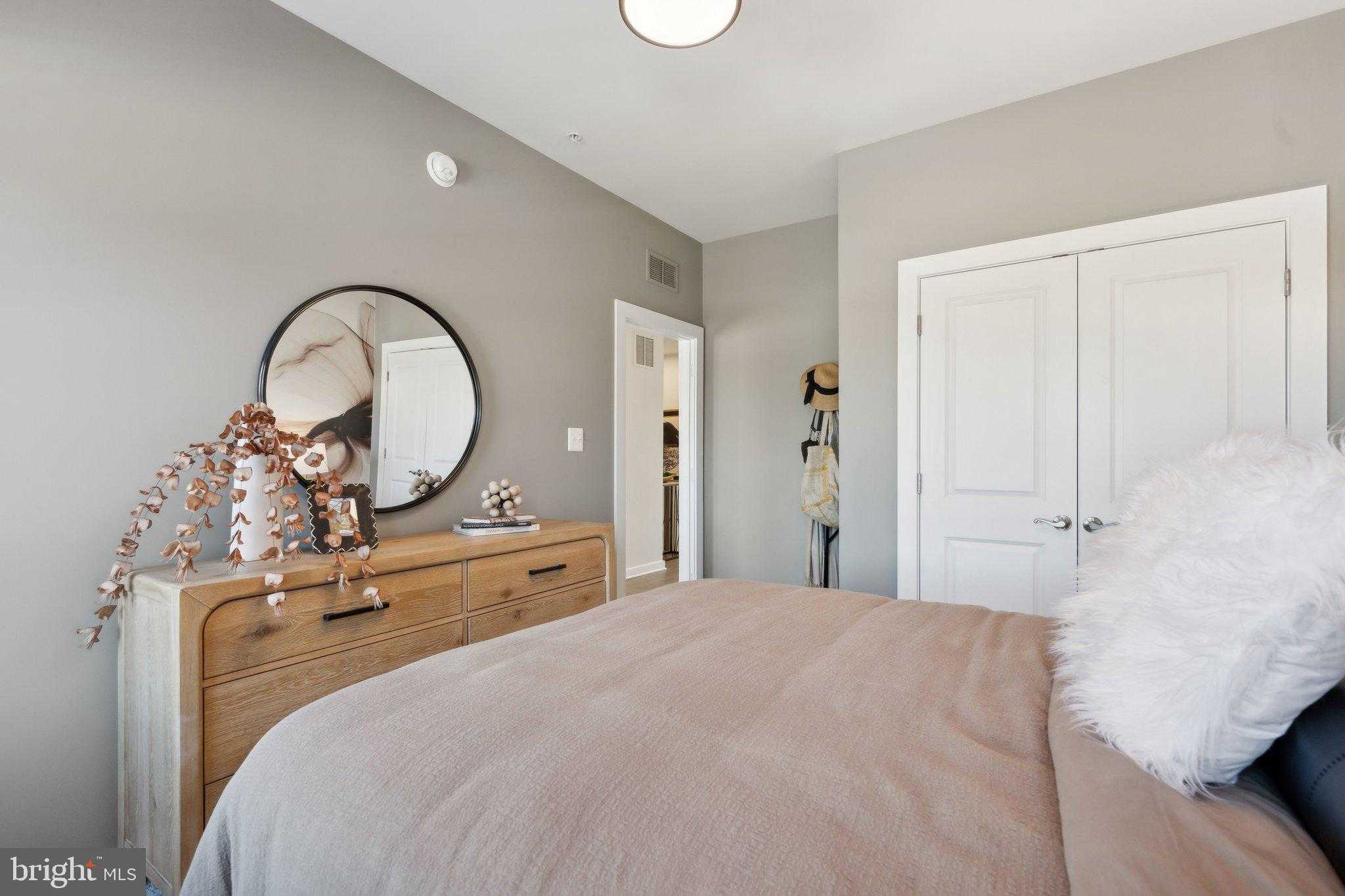 10982 Pinnacle Green Rd photo 30