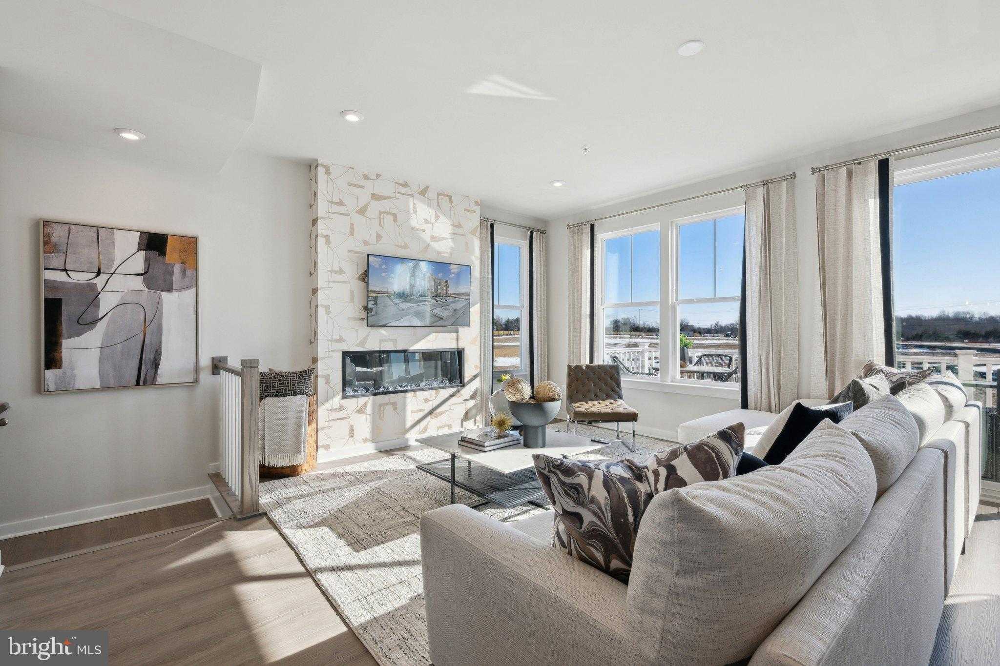 10982 Pinnacle Green Rd photo 8