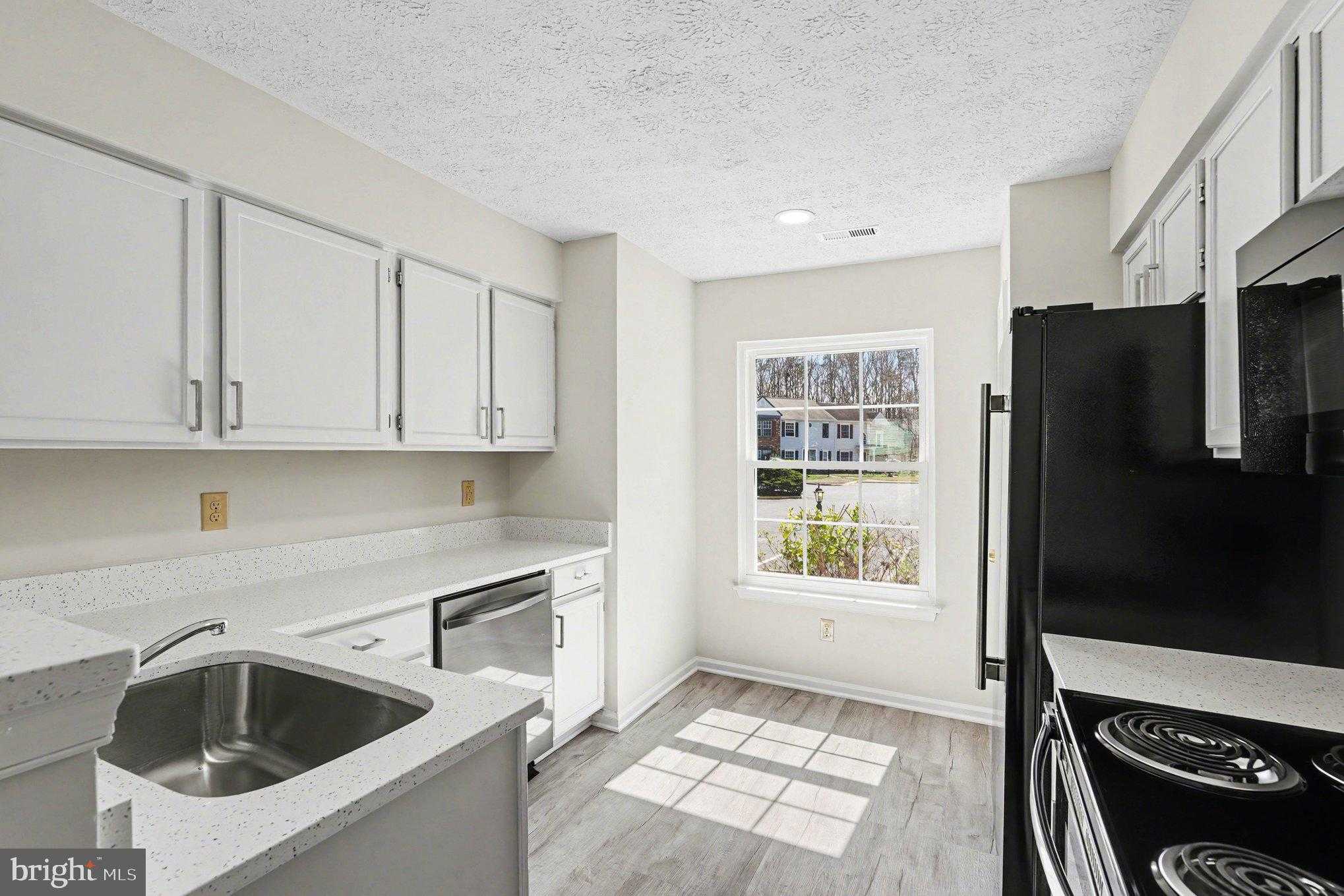 11101 Stalbridge CT photo 11