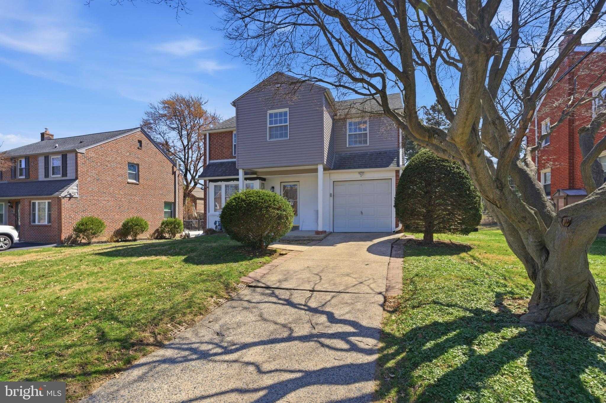 417 Hastings Ave photo 2