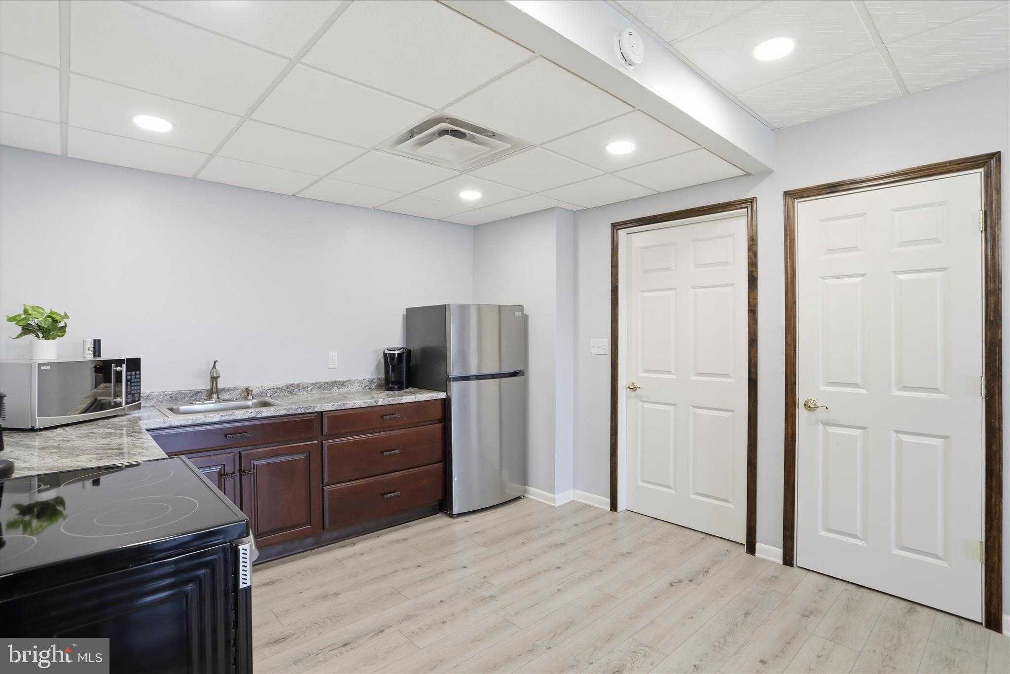 2629 Timberlake Dr photo 29