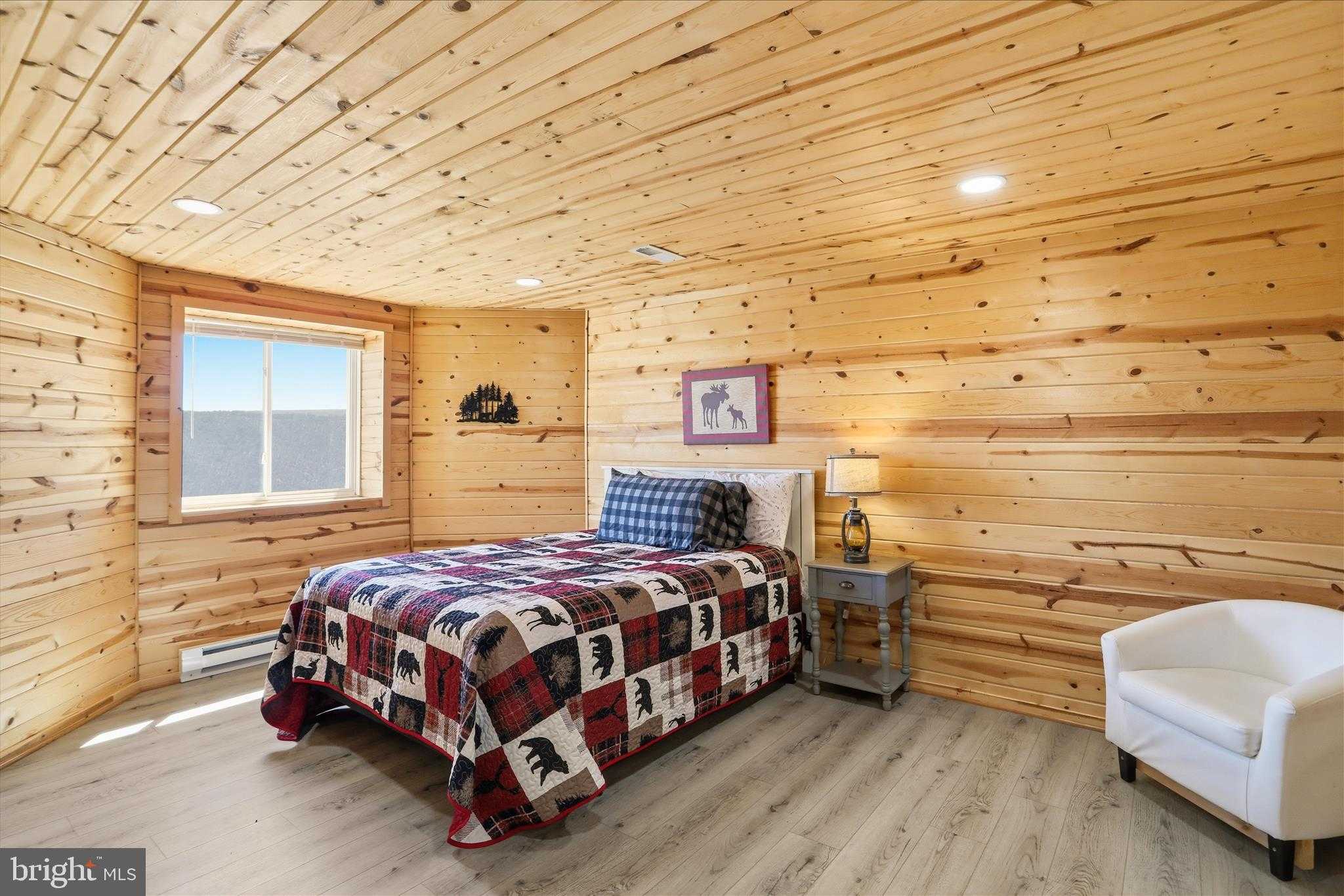 2629 Timberlake Dr photo 38