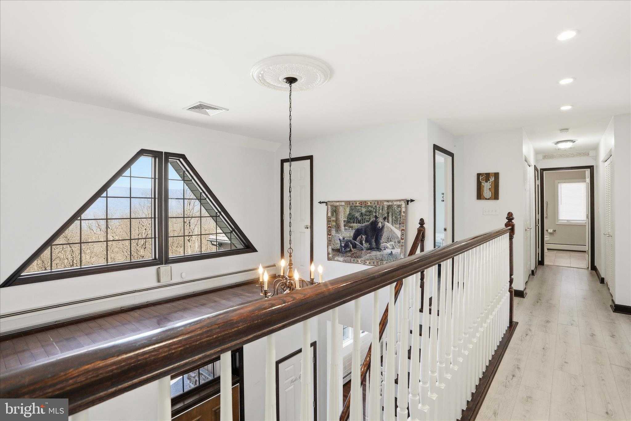 2629 Timberlake Dr photo 45