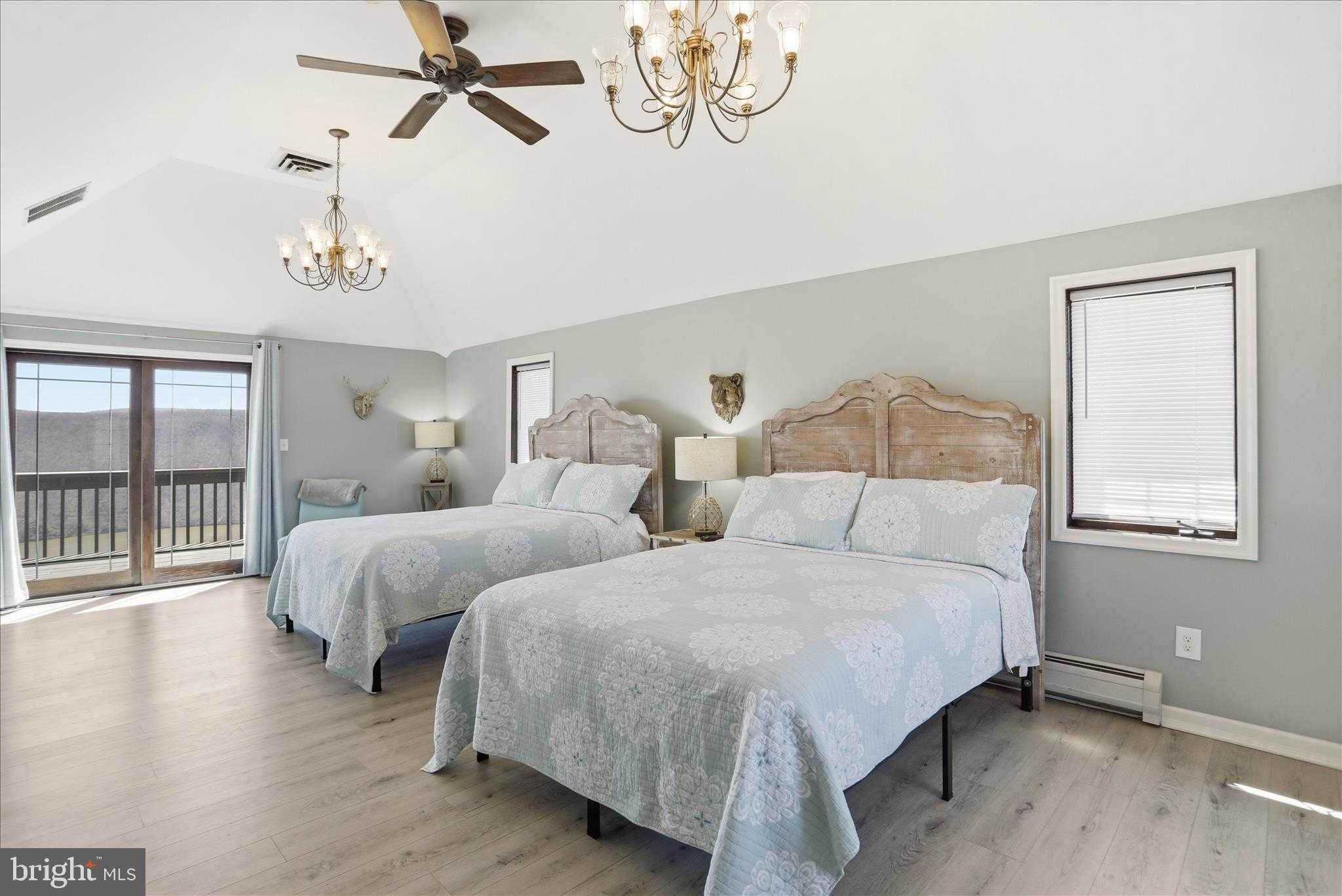 2629 Timberlake Dr photo 46